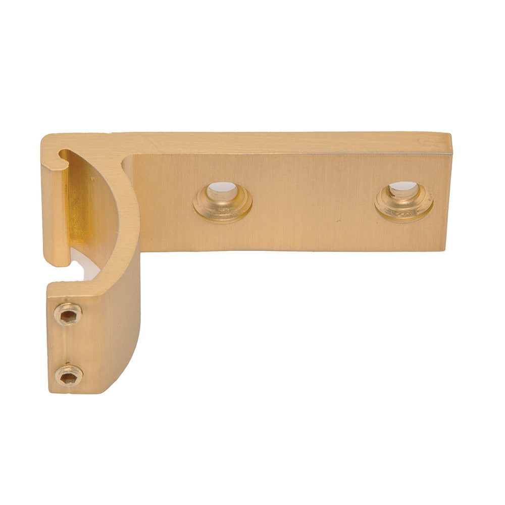 Ceiling Flush Mount