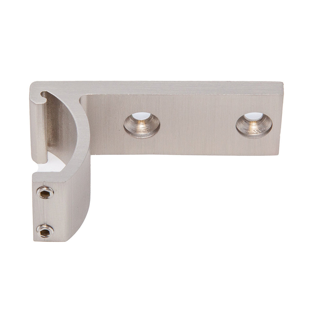 Ceiling Flush Mount