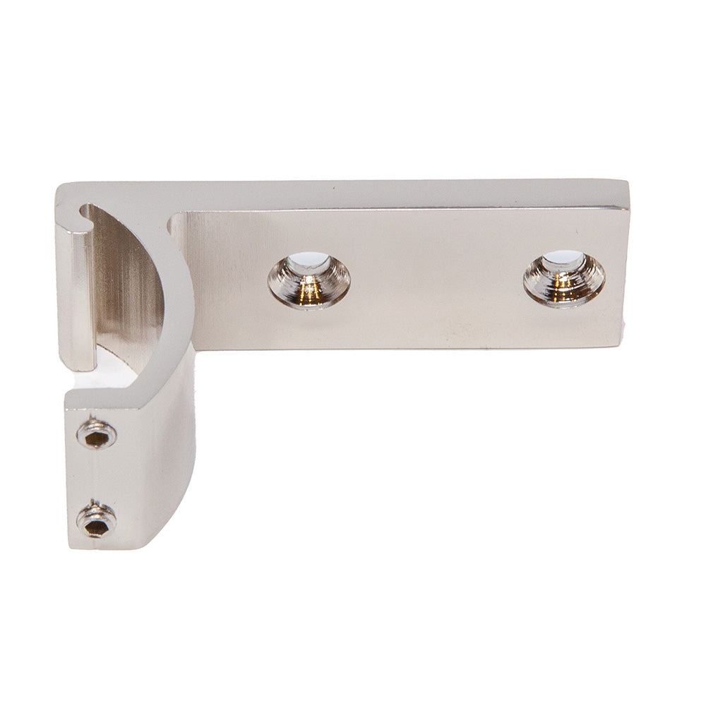 Ceiling Flush Mount
