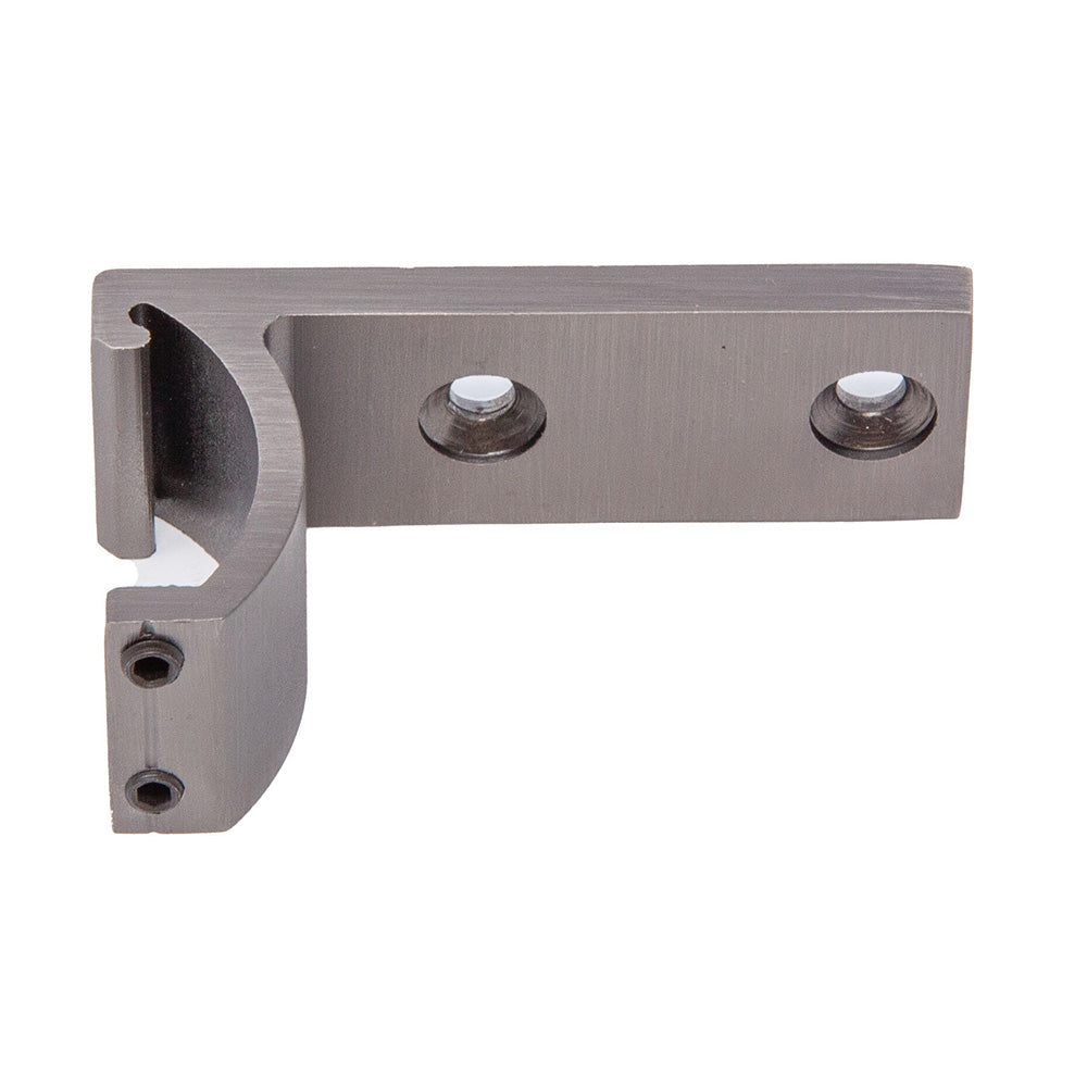 Ceiling Flush Mount