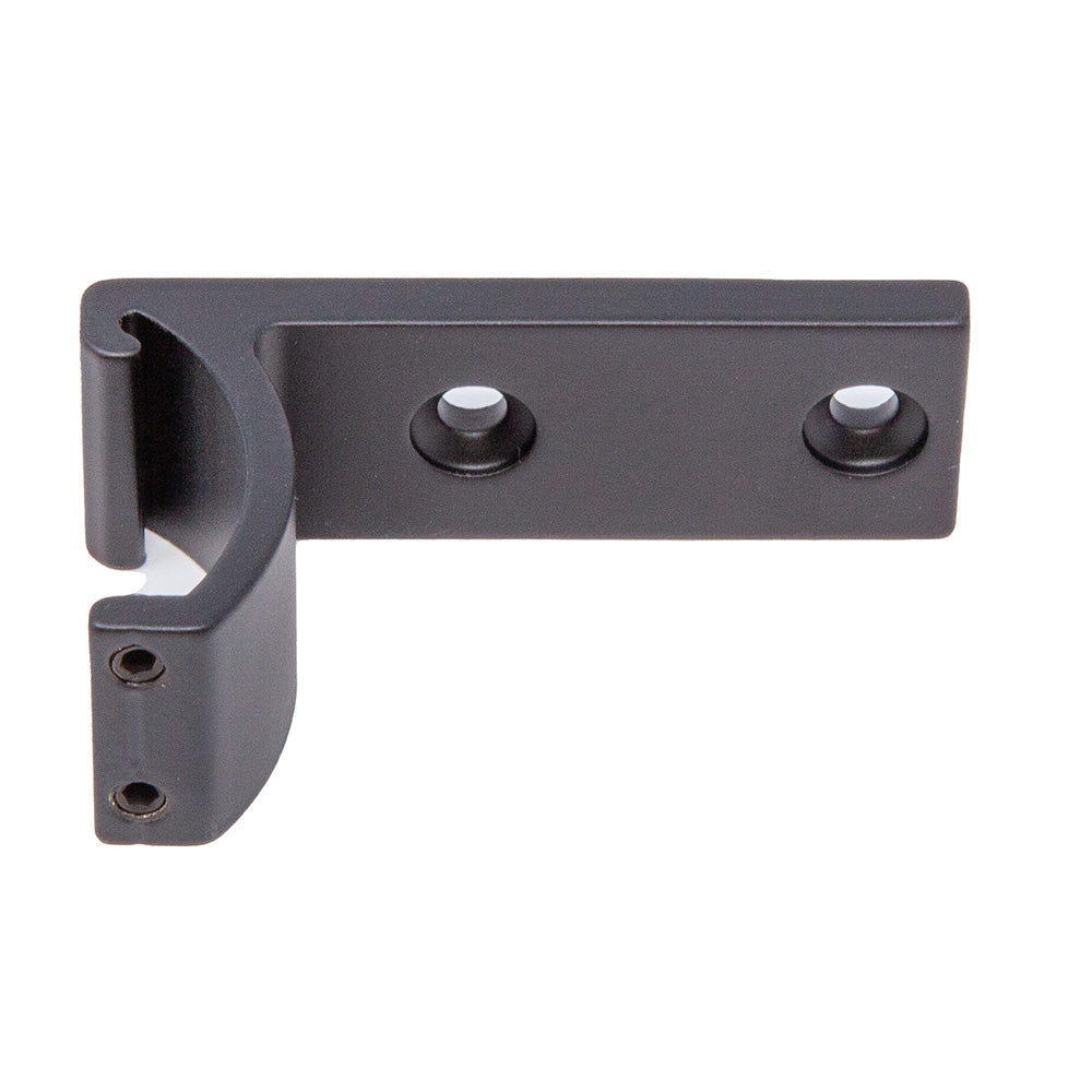Ceiling Flush Mount