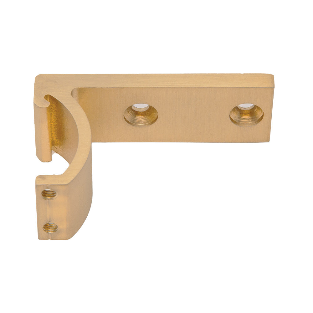Ceiling Mount