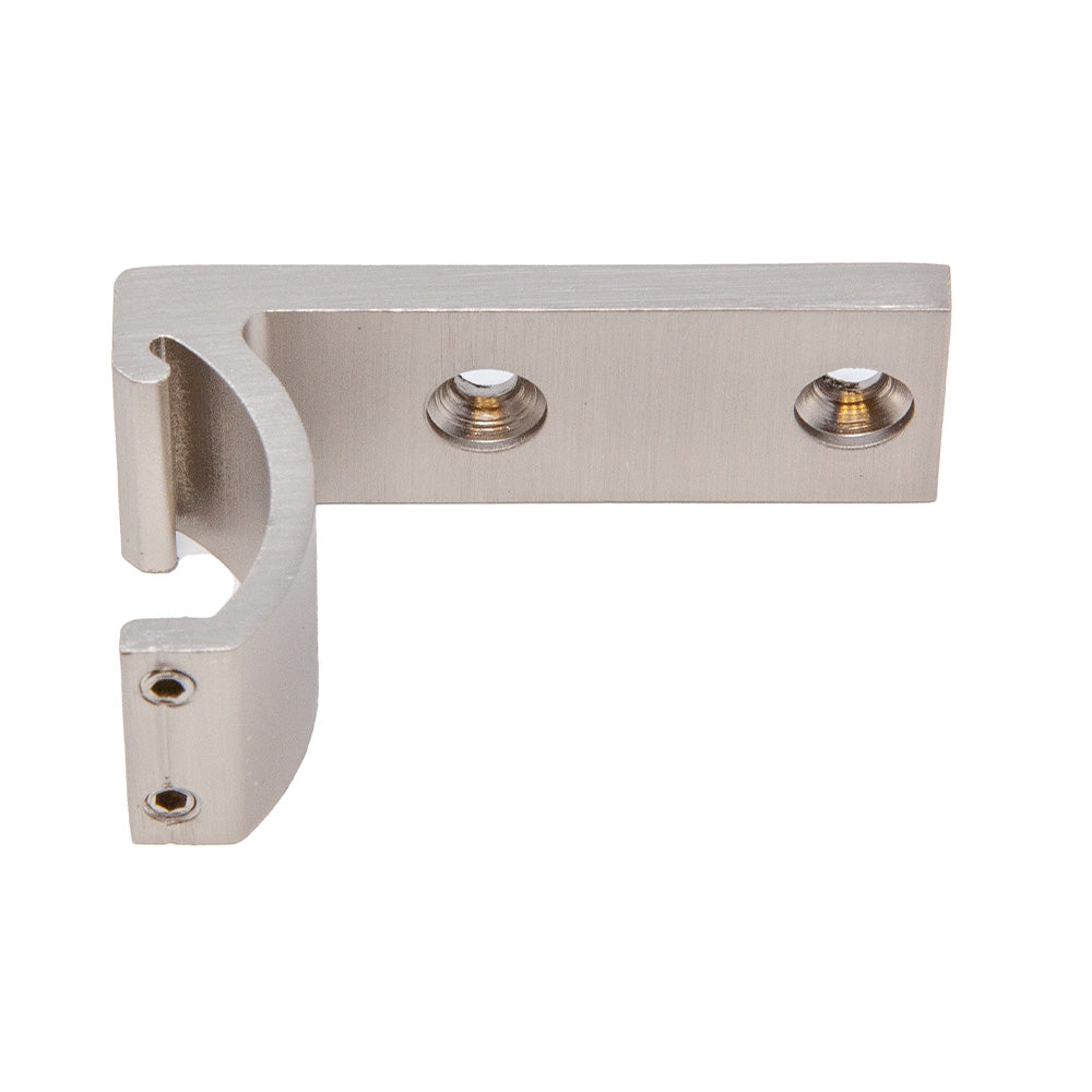 Ceiling Mount