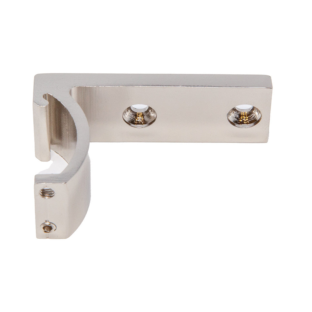 Ceiling Mount