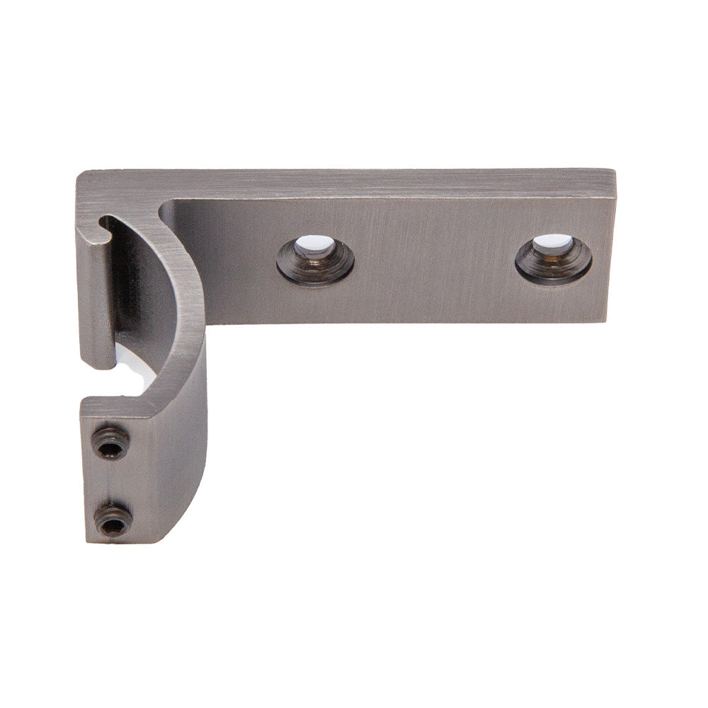 Ceiling Mount