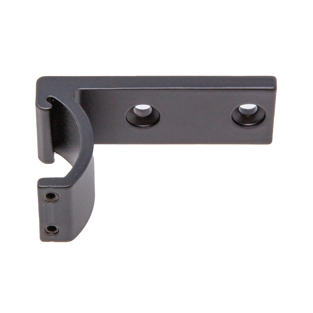 Ceiling Mount