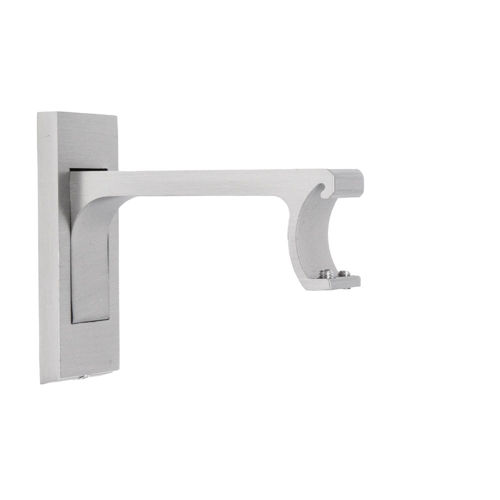 Single Bracket