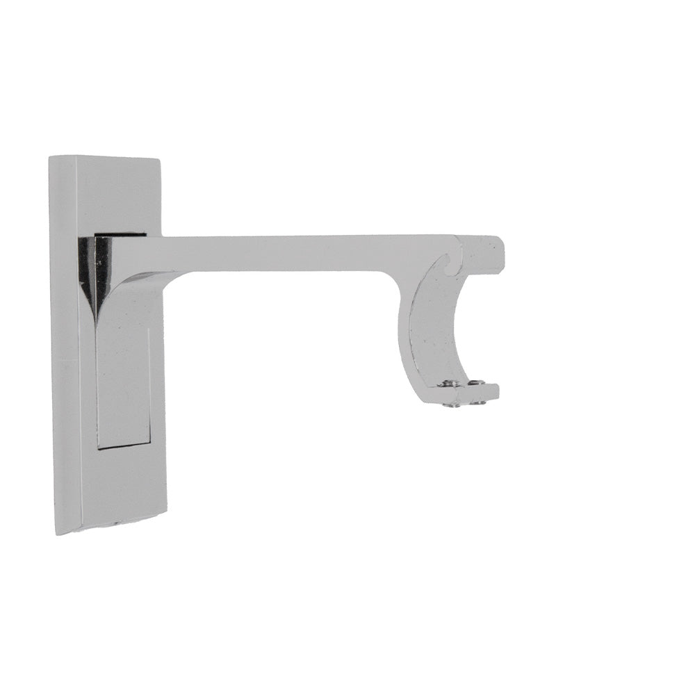 Single Bracket