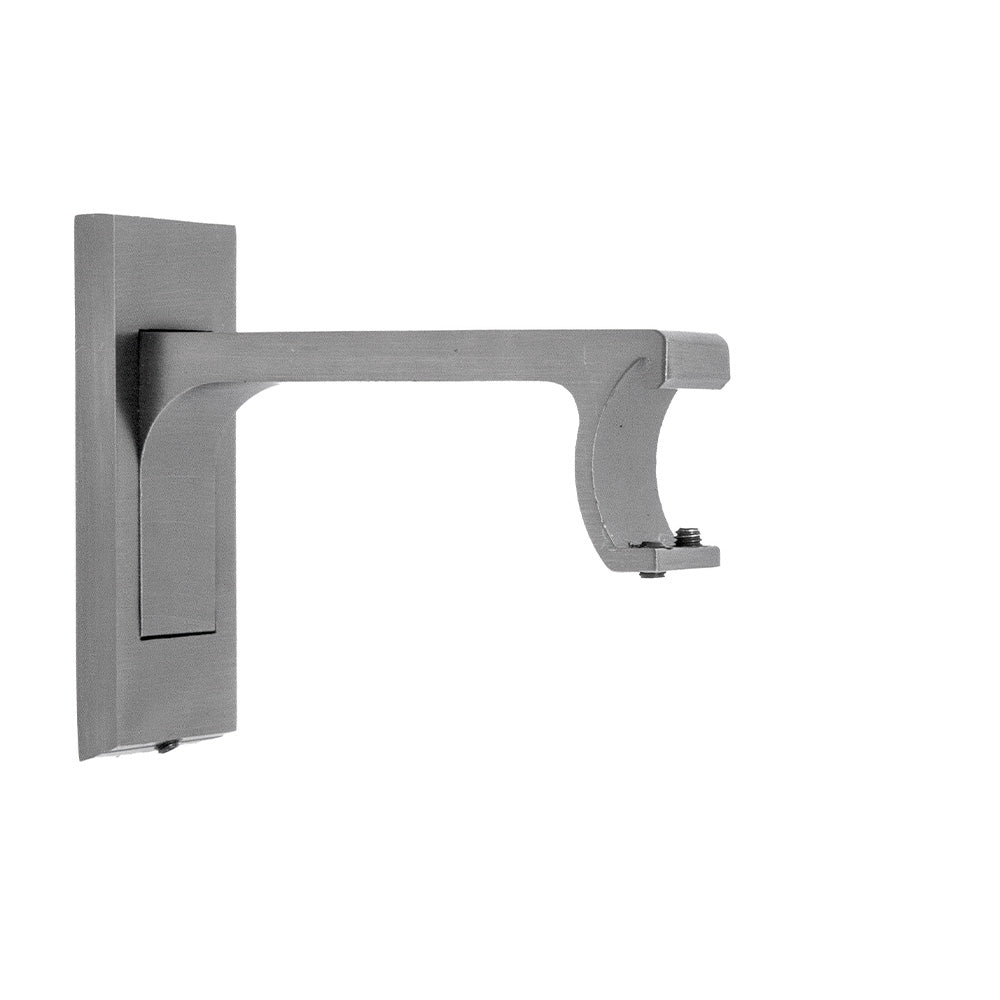 Single Bracket