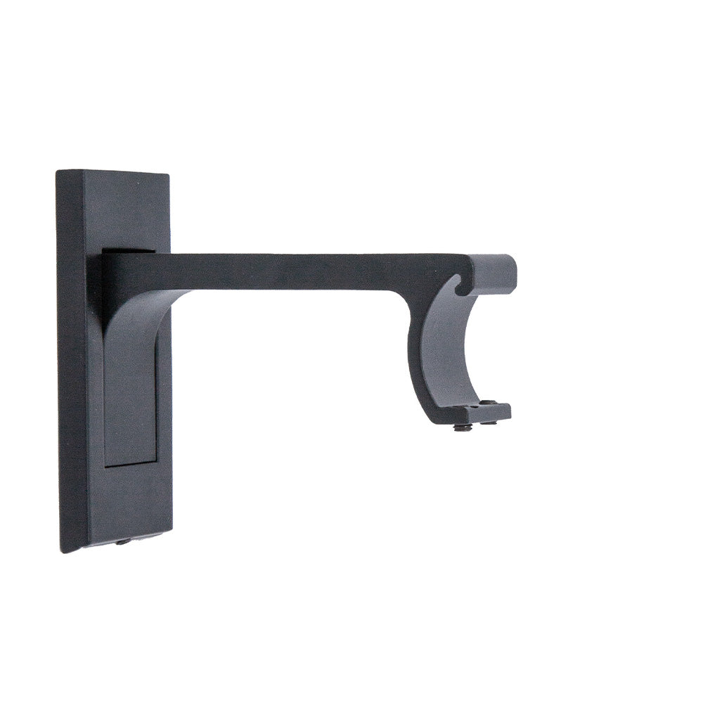 Single Bracket