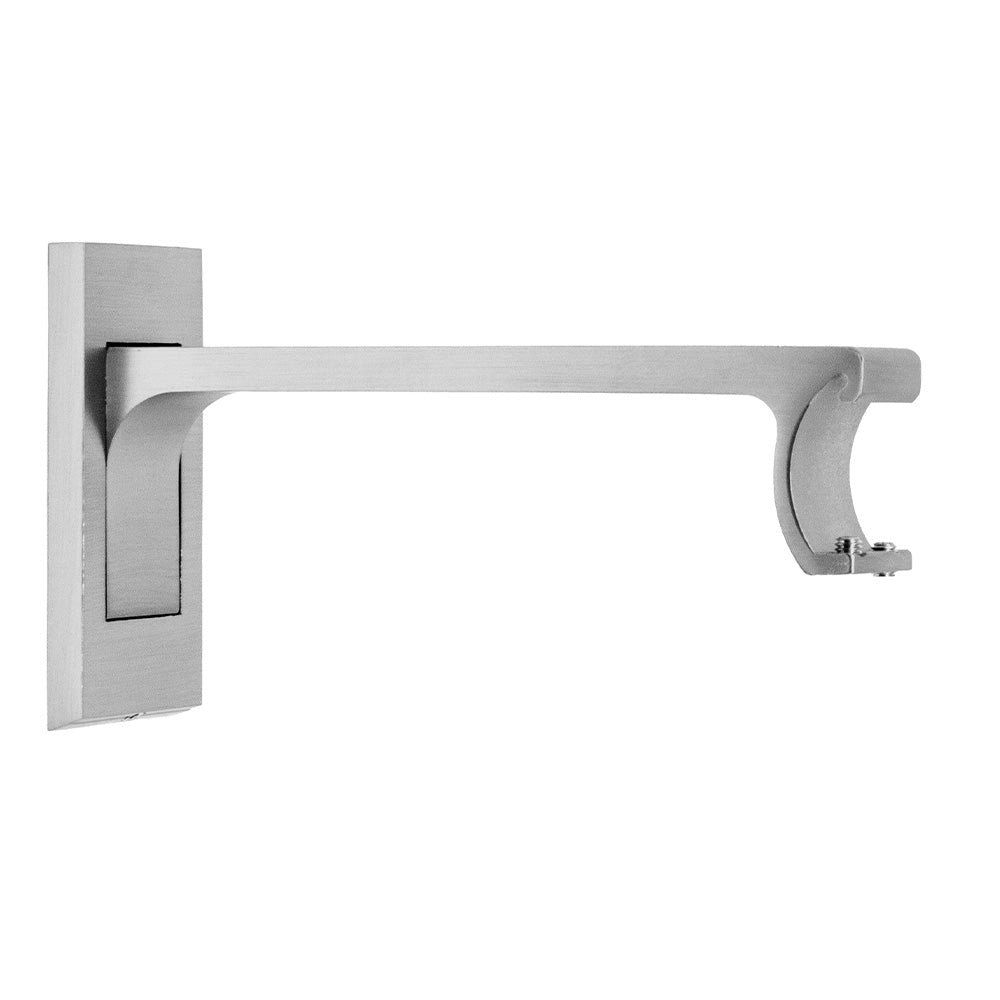 Extended Bracket