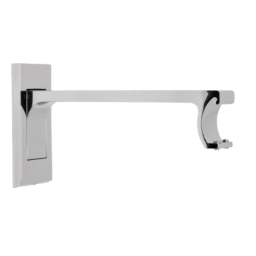 Extended Bracket