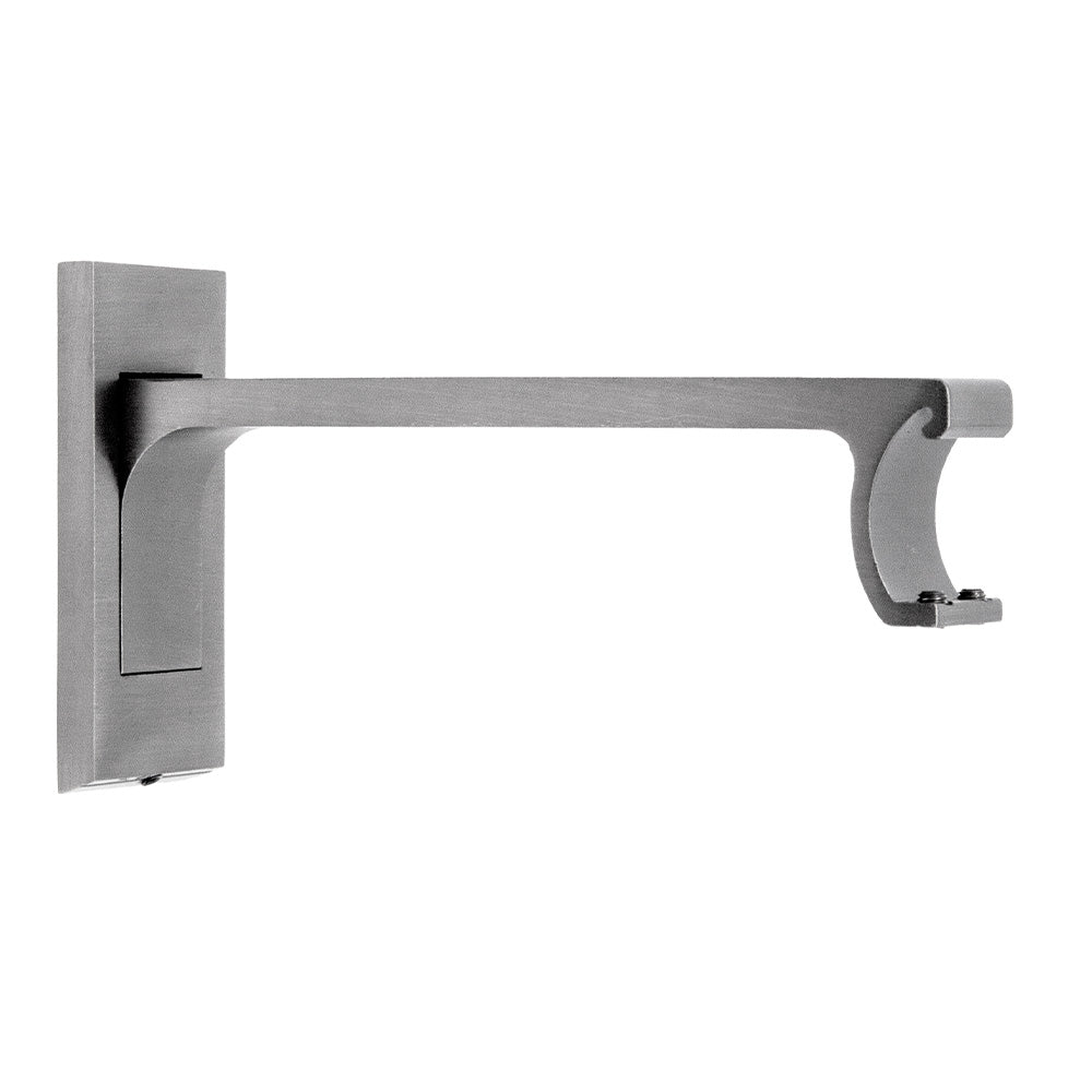 Extended Bracket