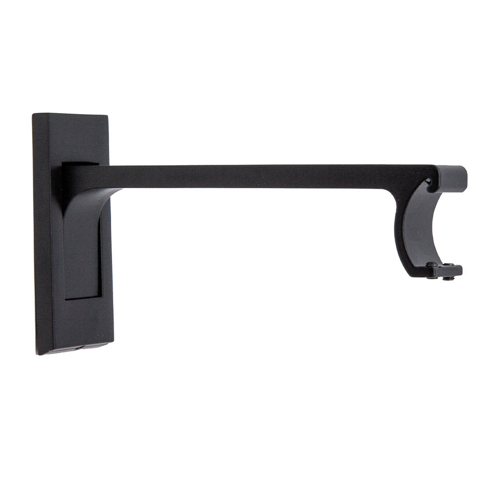 Extended Bracket