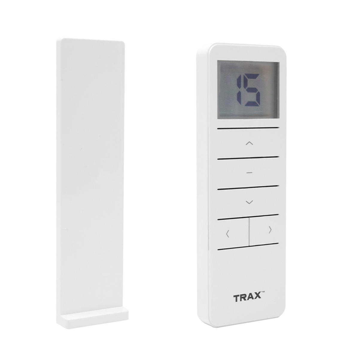 15 Channel Remote