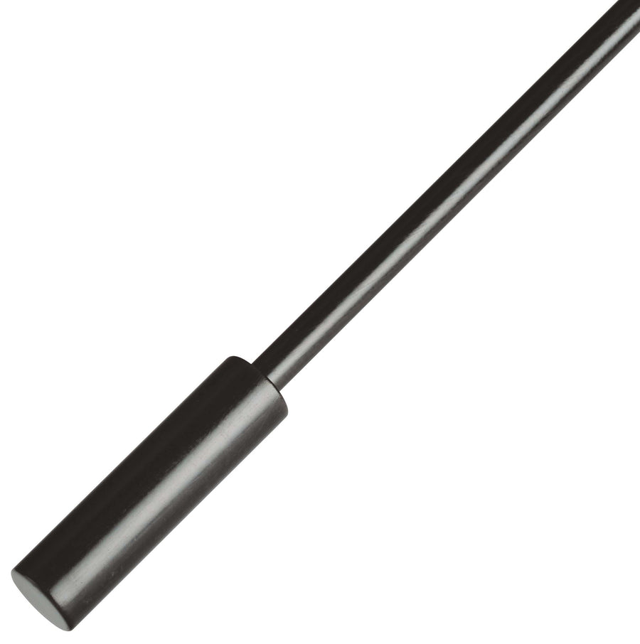 Wand
