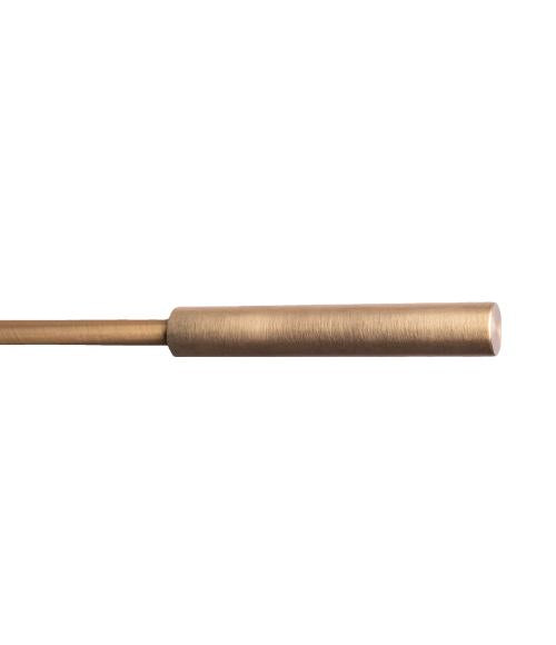 Wand