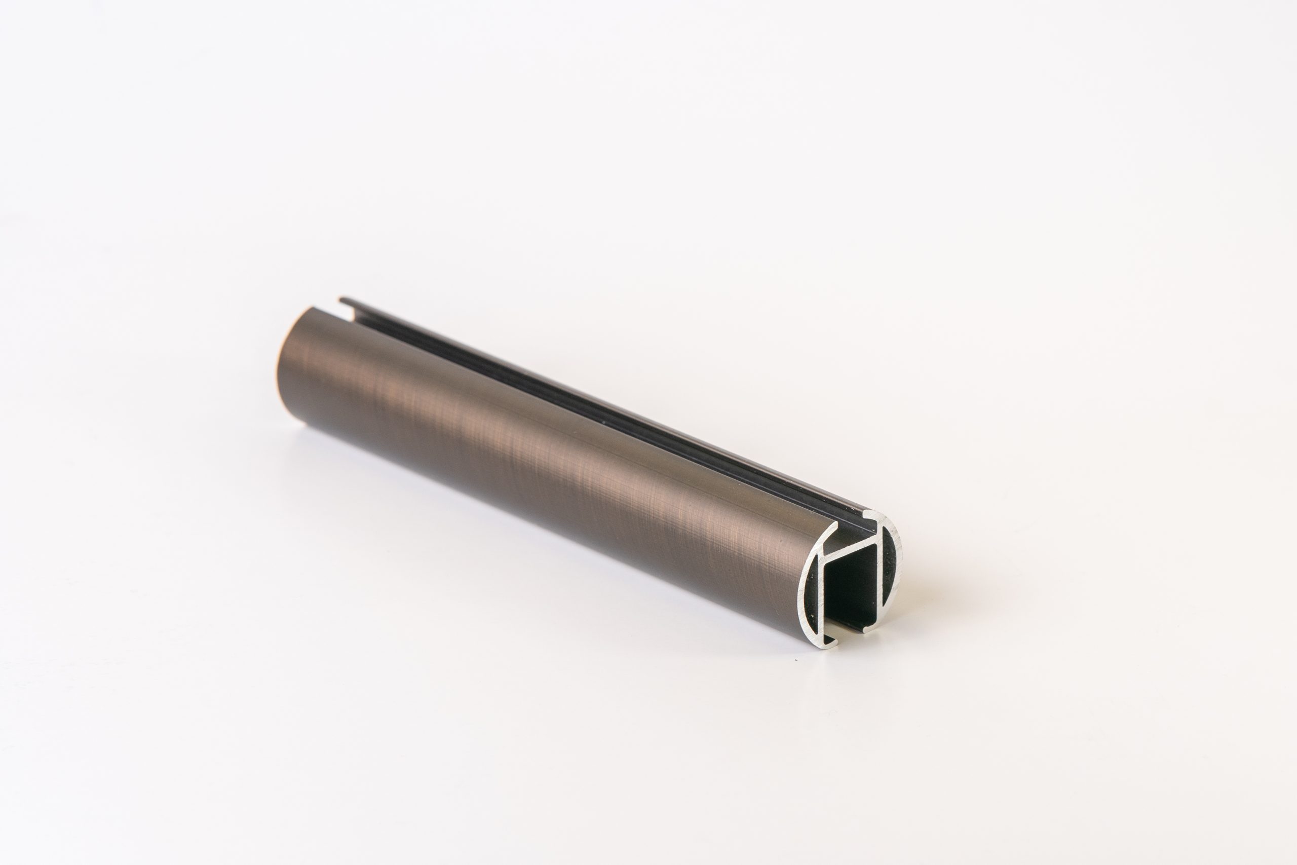 CRA – 10ft Rod