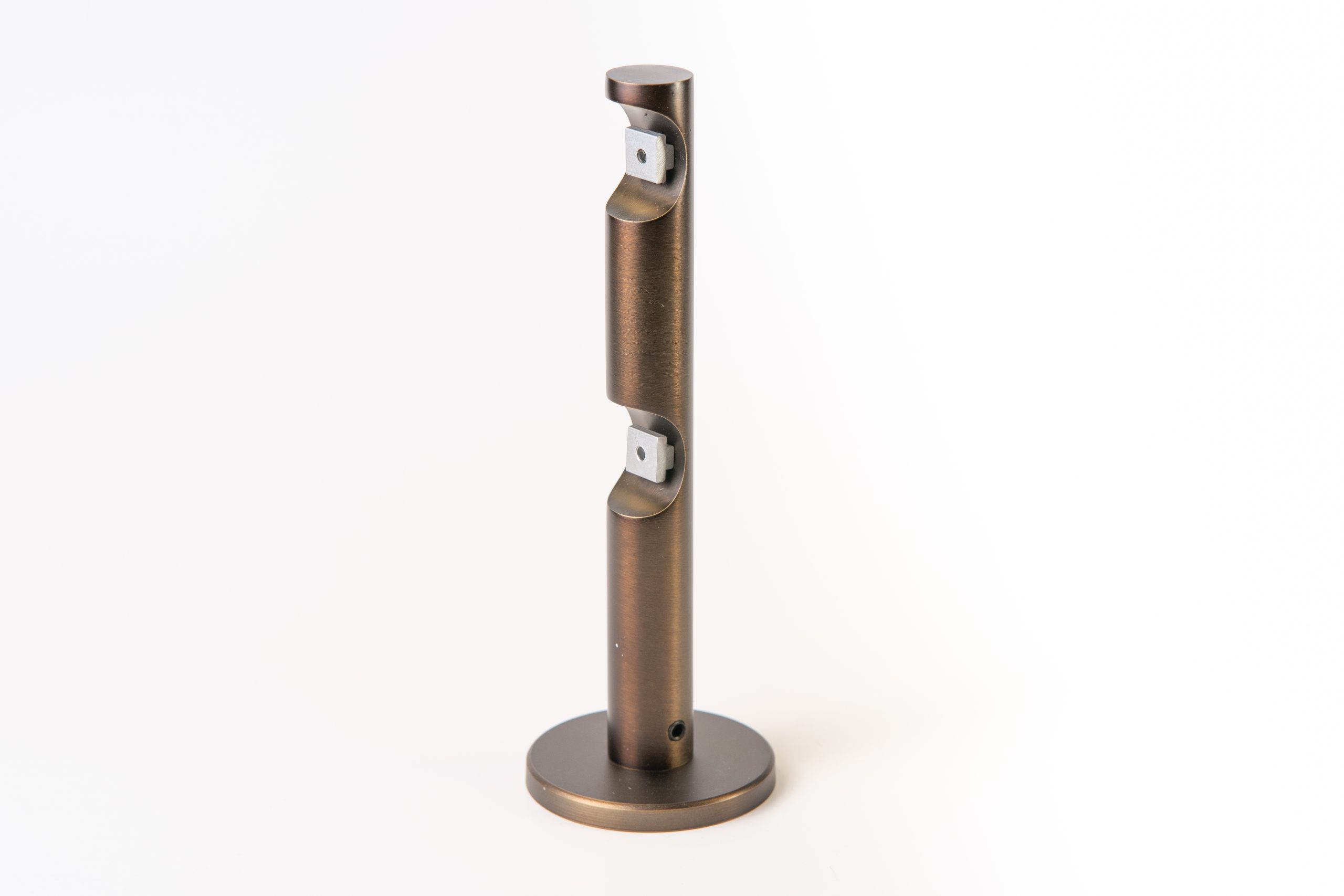Double Wall Bracket