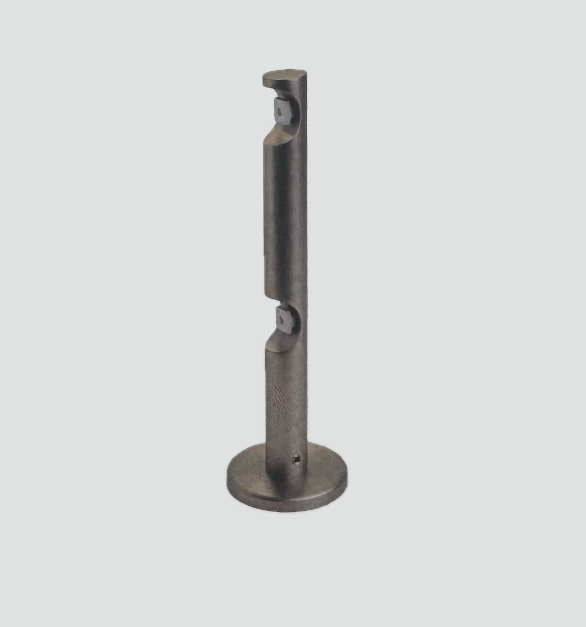 Double Wall Bracket – Type 2
