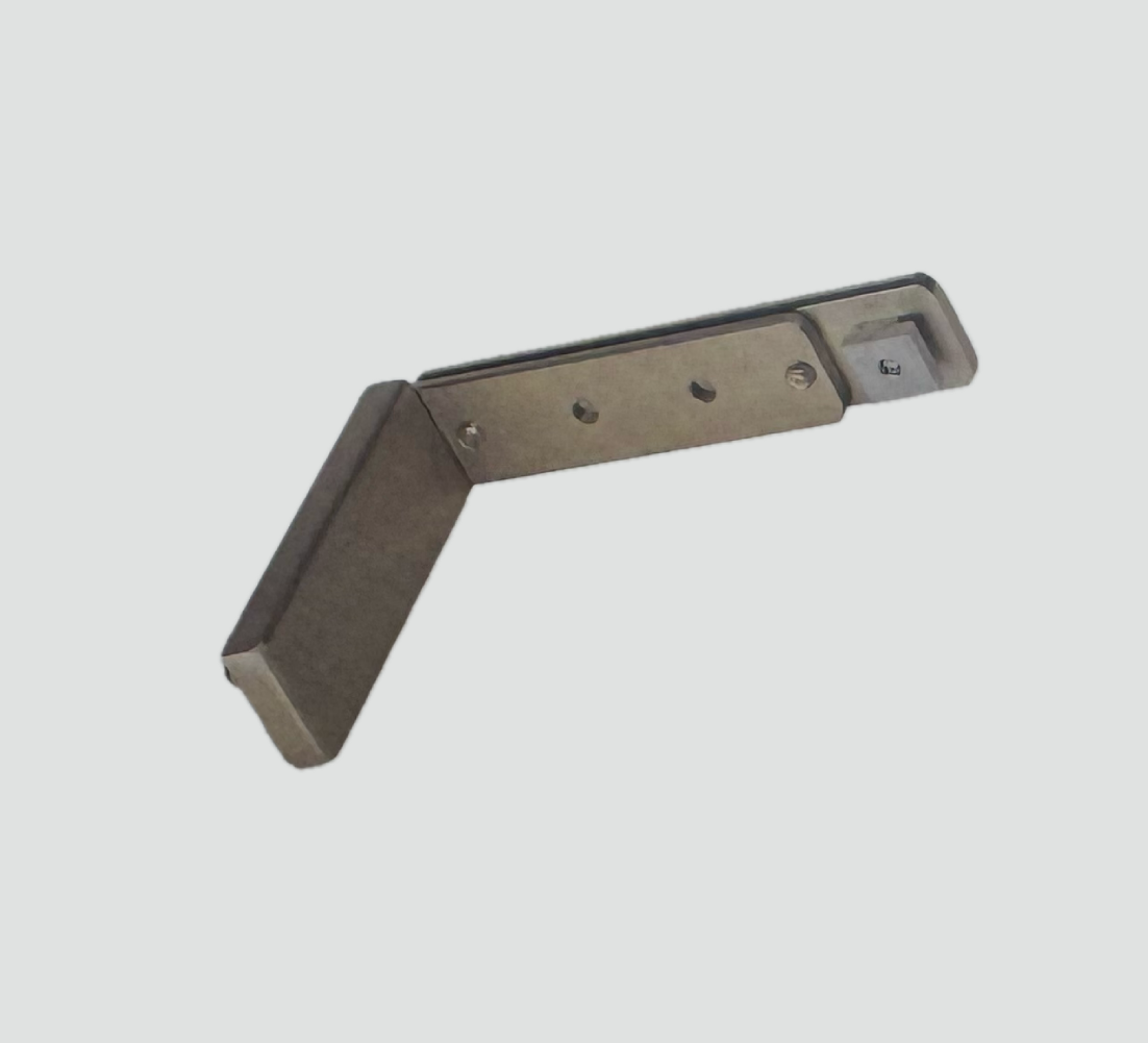 Base Cover for Single Wall Bracket