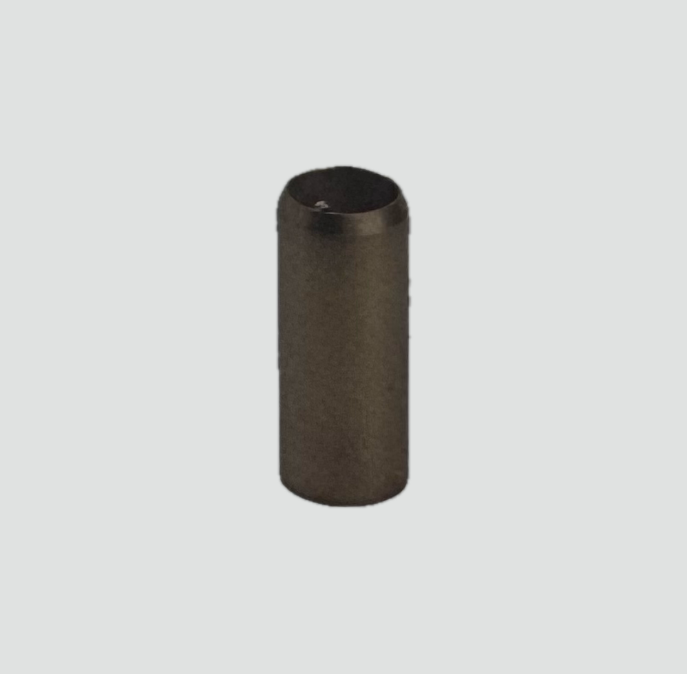 Adjustable Bracket Projection Extension