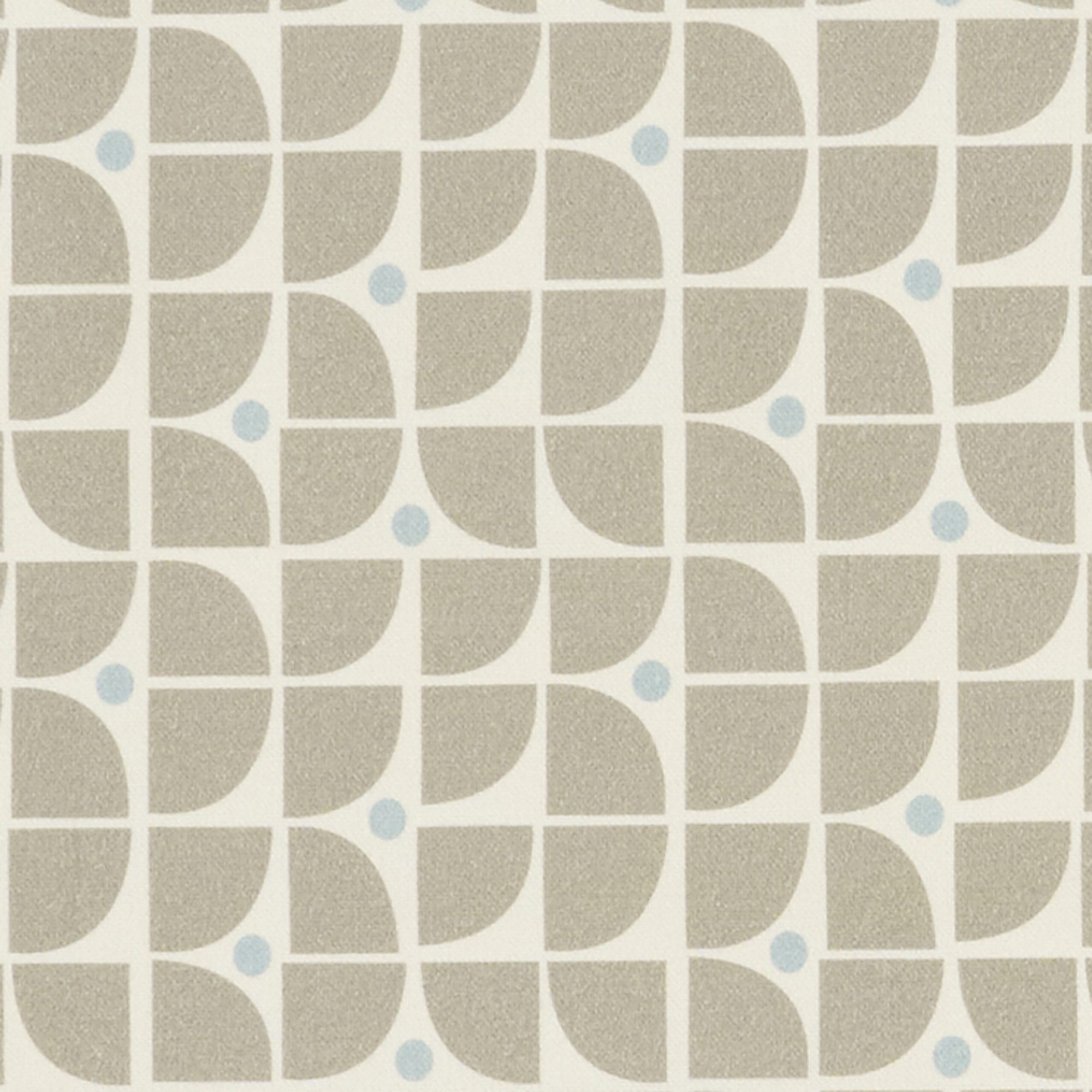 ALDO – J9421 – MODERN ART