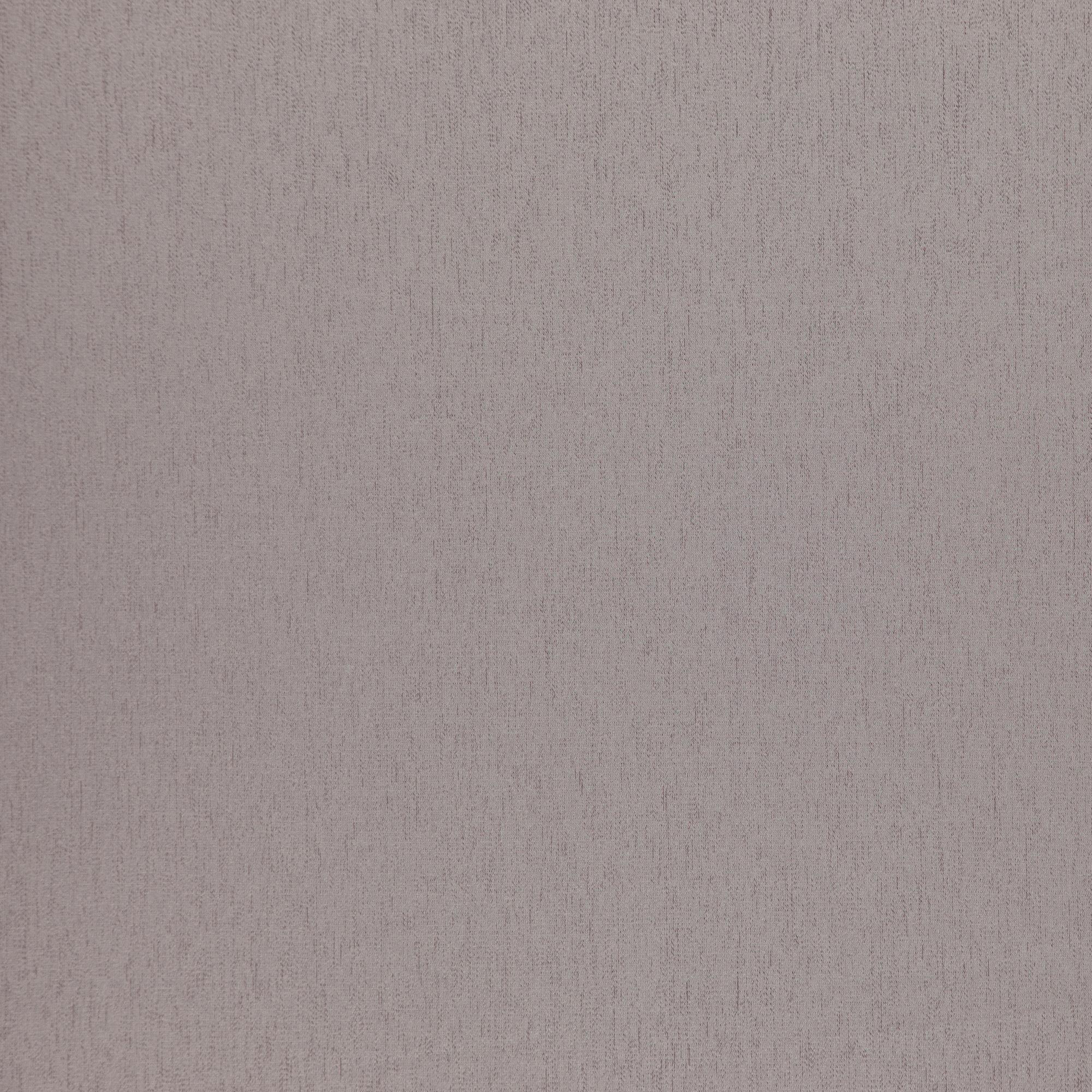 ALPS – J7681 – Winning Windows Chateau