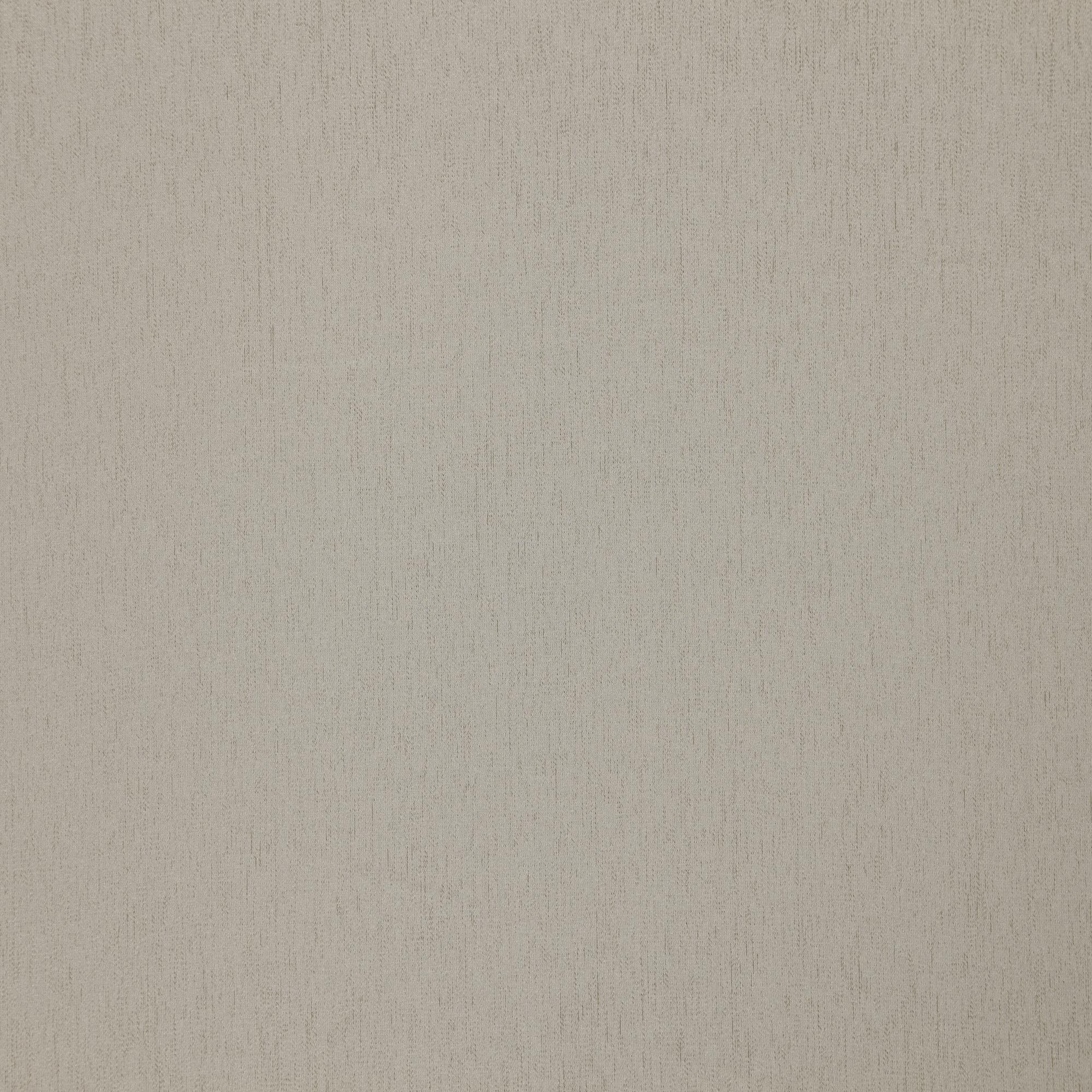 ALPS – J7681 – Winning Windows Chateau
