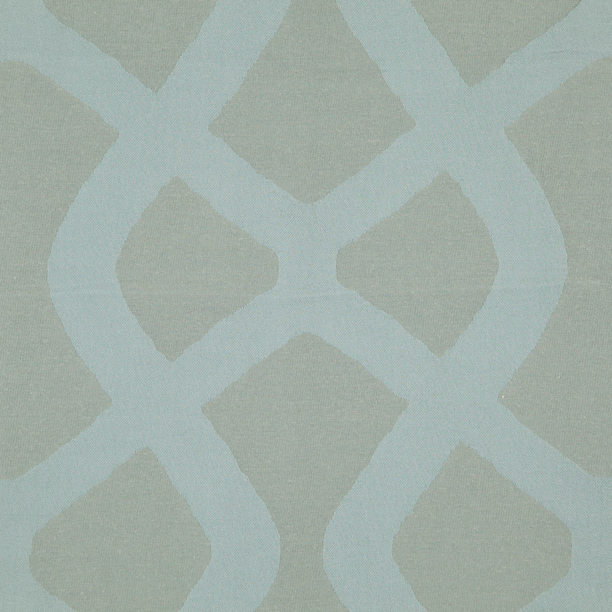 AMHERST – J8491 – Winning Windows Dynasty