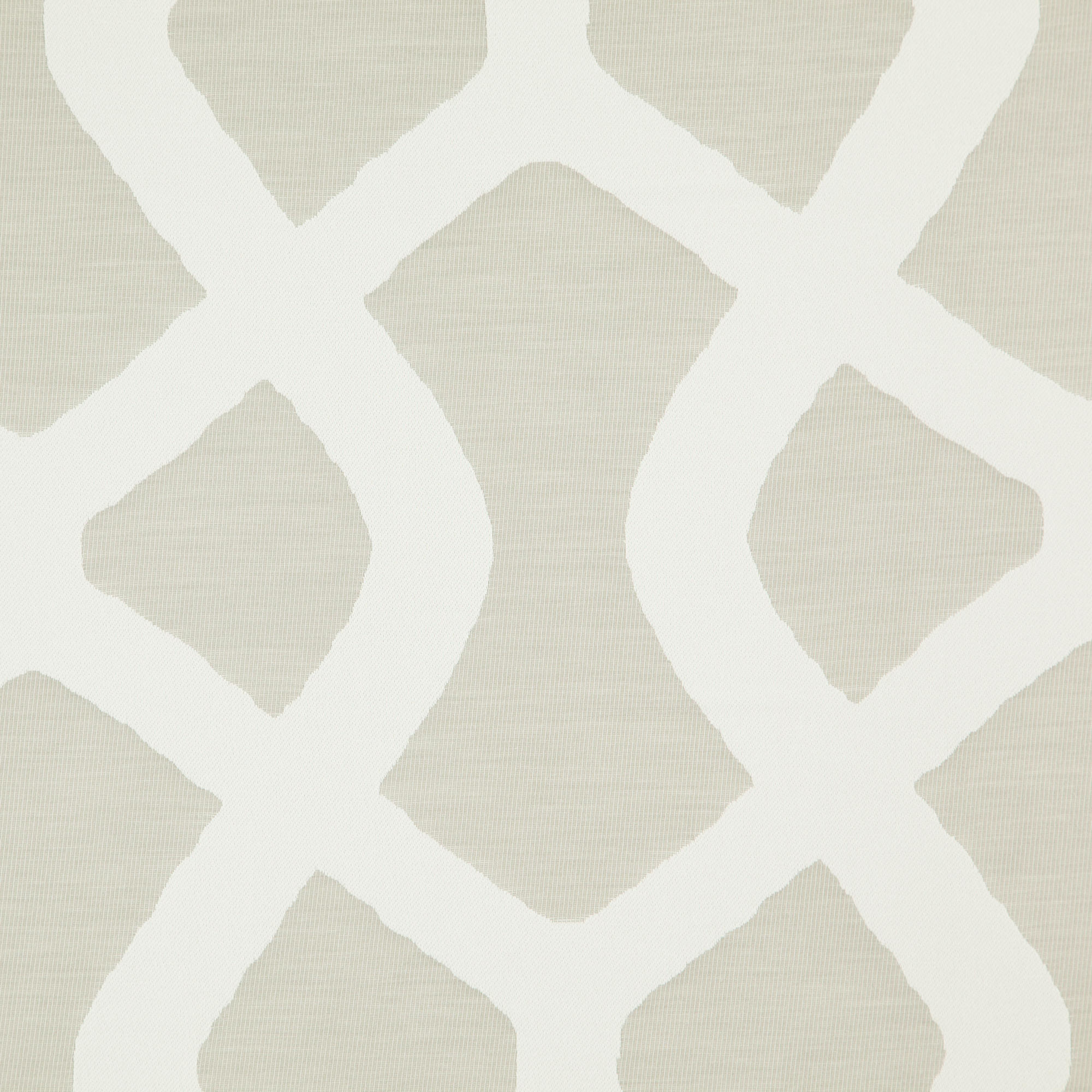 AMHERST – J8491 – Winning Windows Dynasty