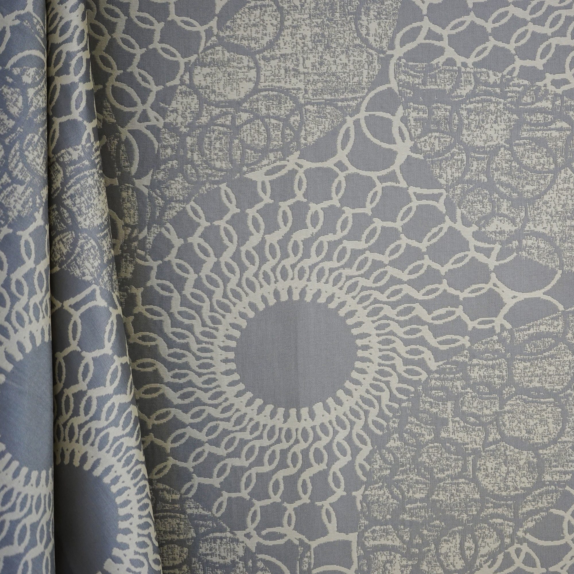 APPLIQUE – SJ101 – JF Studio