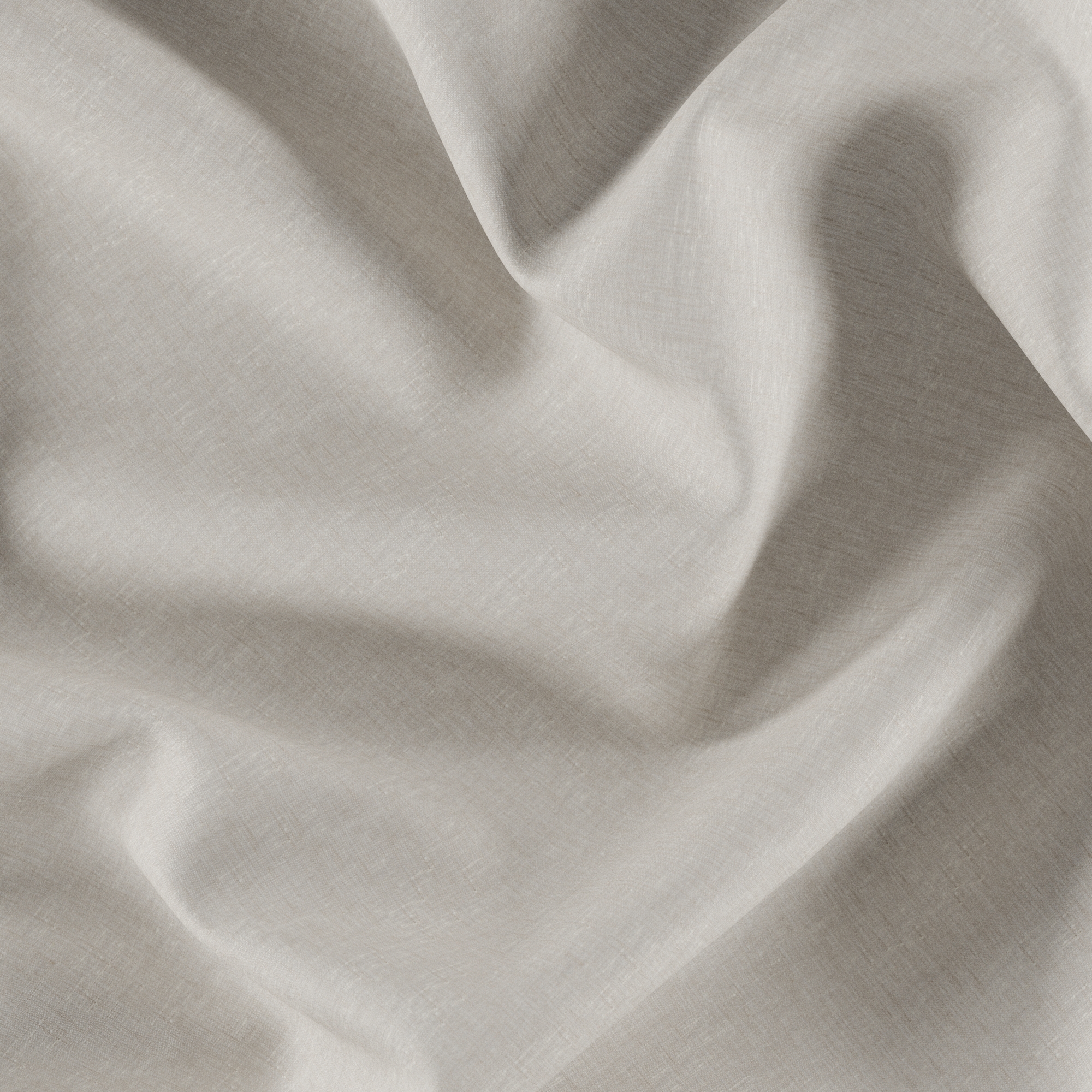 AURA – J8931 – Aura