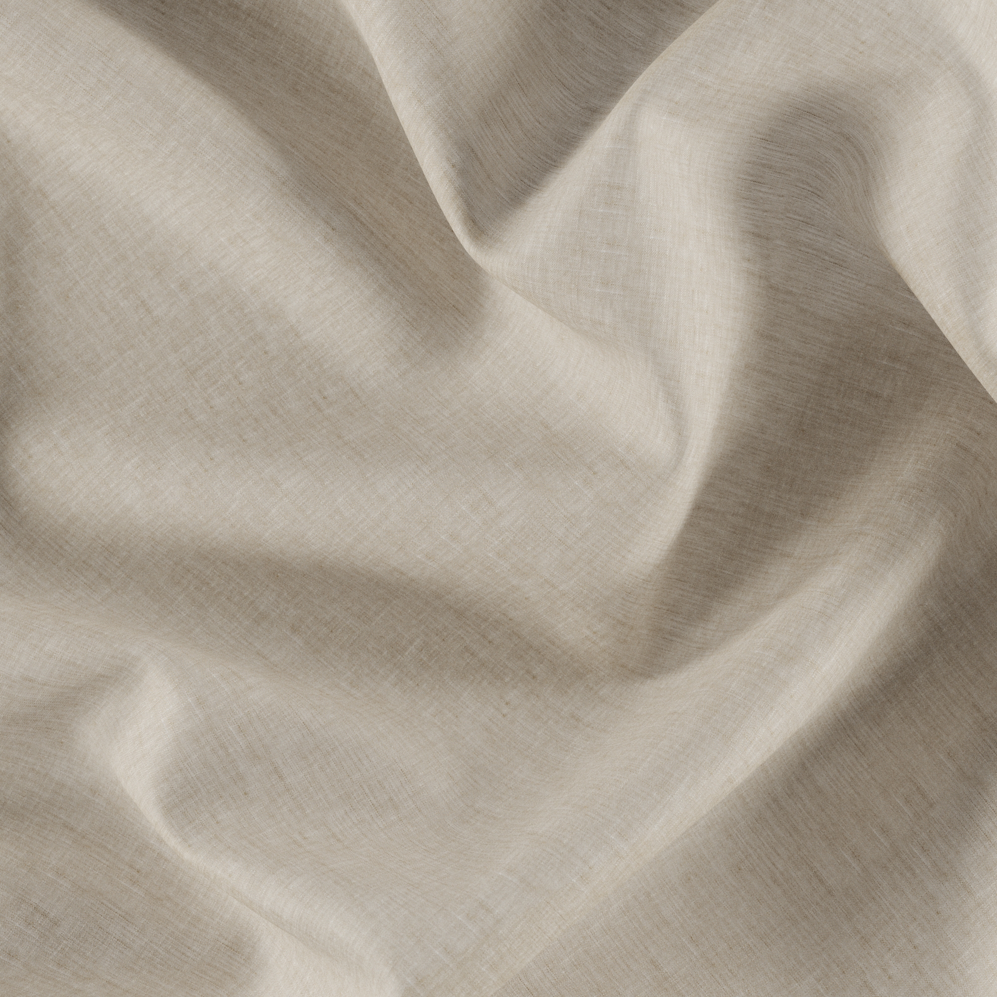 AURA – J8931 – Aura