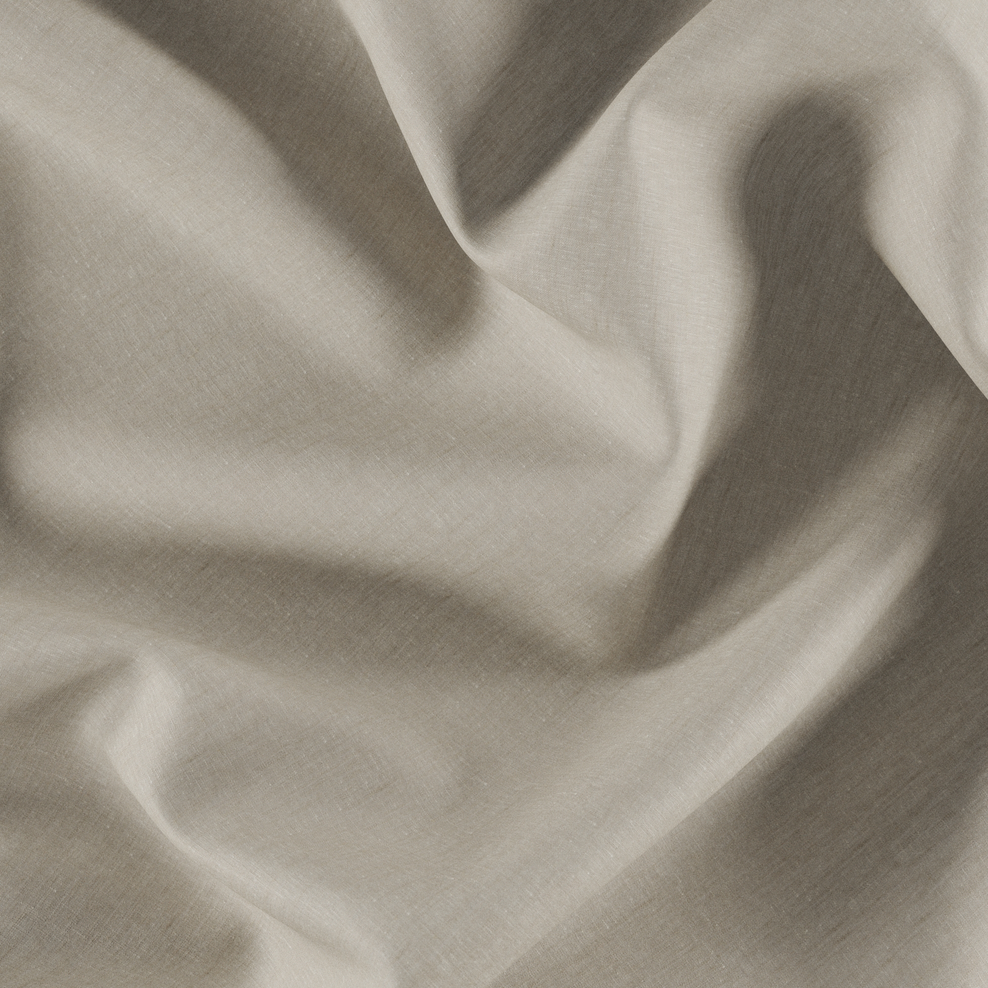 AURA – J8931 – Aura