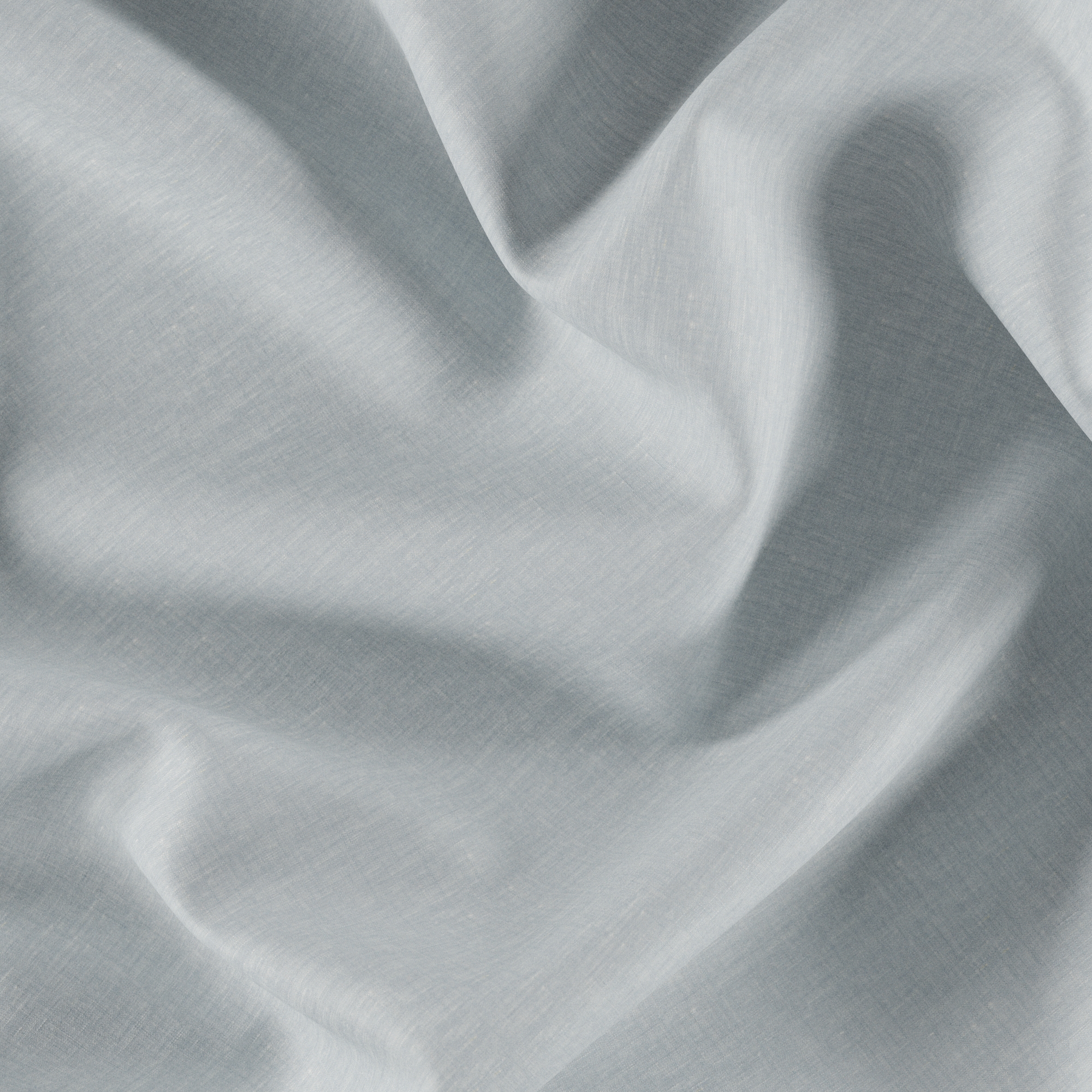 AURA – J8931 – Aura