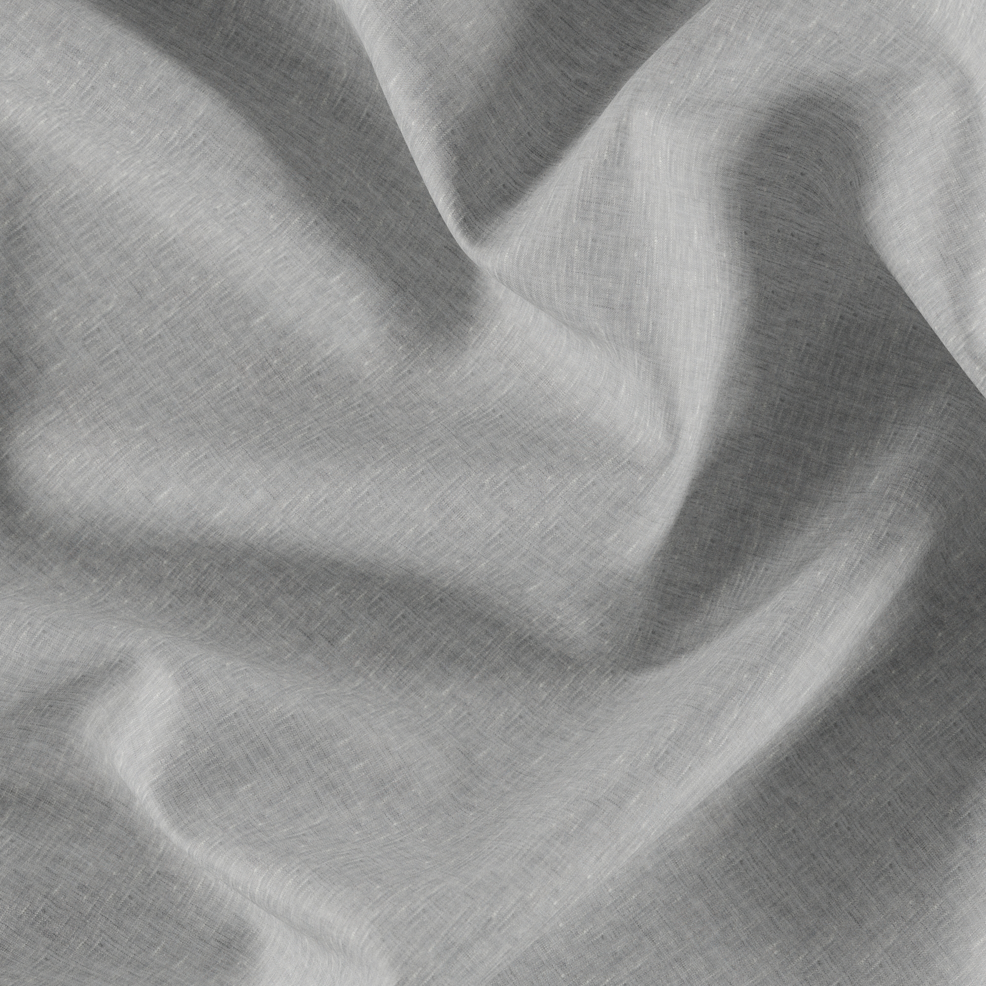 AURA – J8931 – Aura