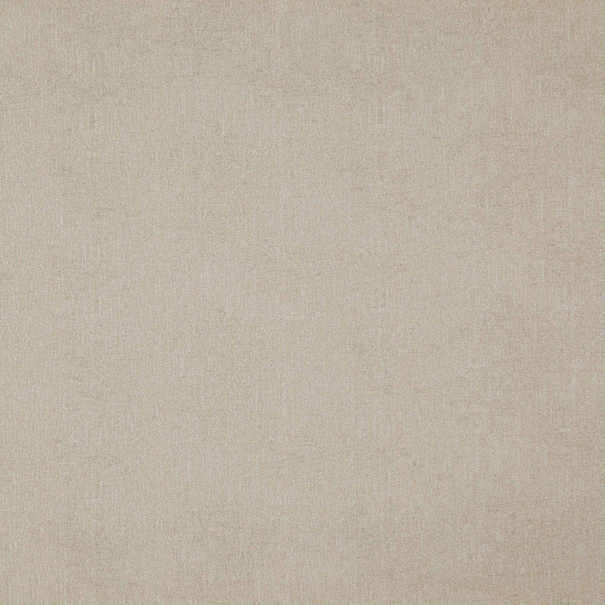 AVALANCHE – J7681 – Winning Windows Chateau
