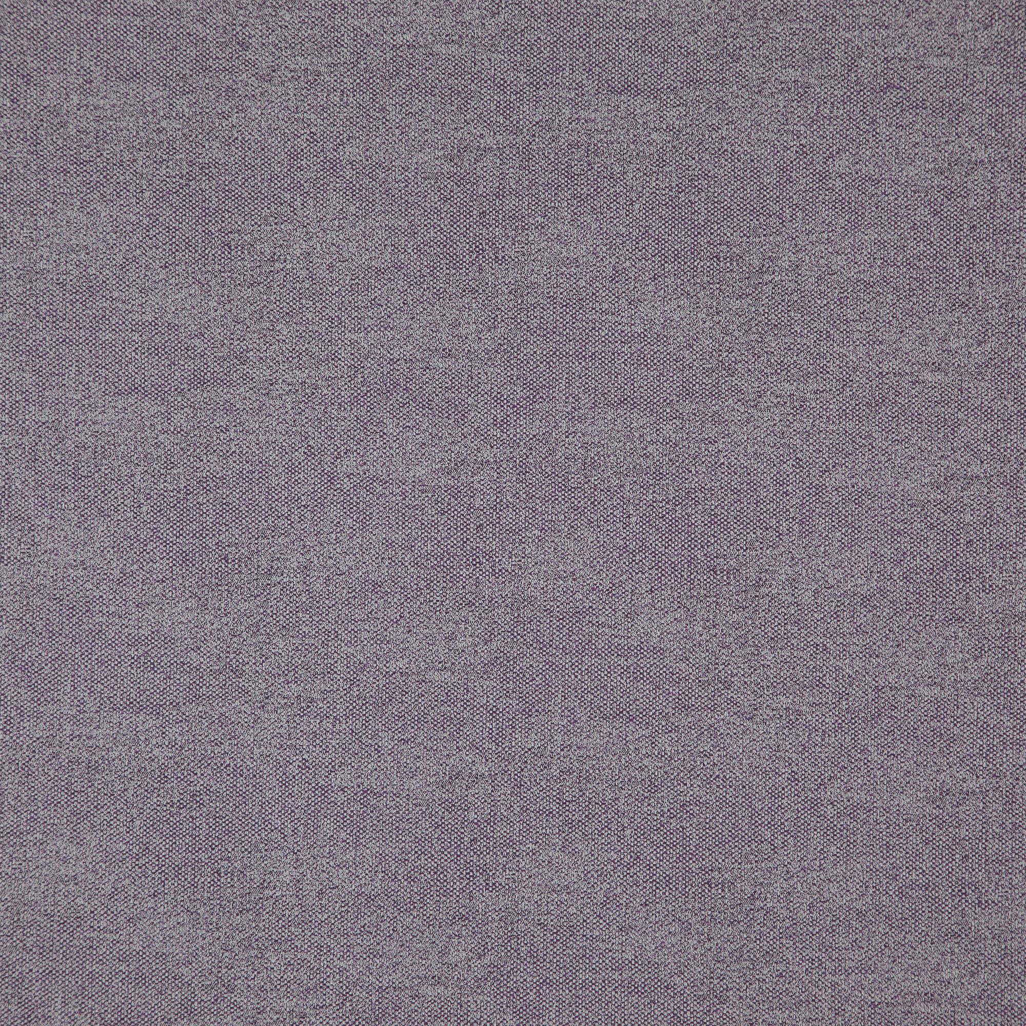 AVALANCHE – J7681 – Winning Windows Chateau