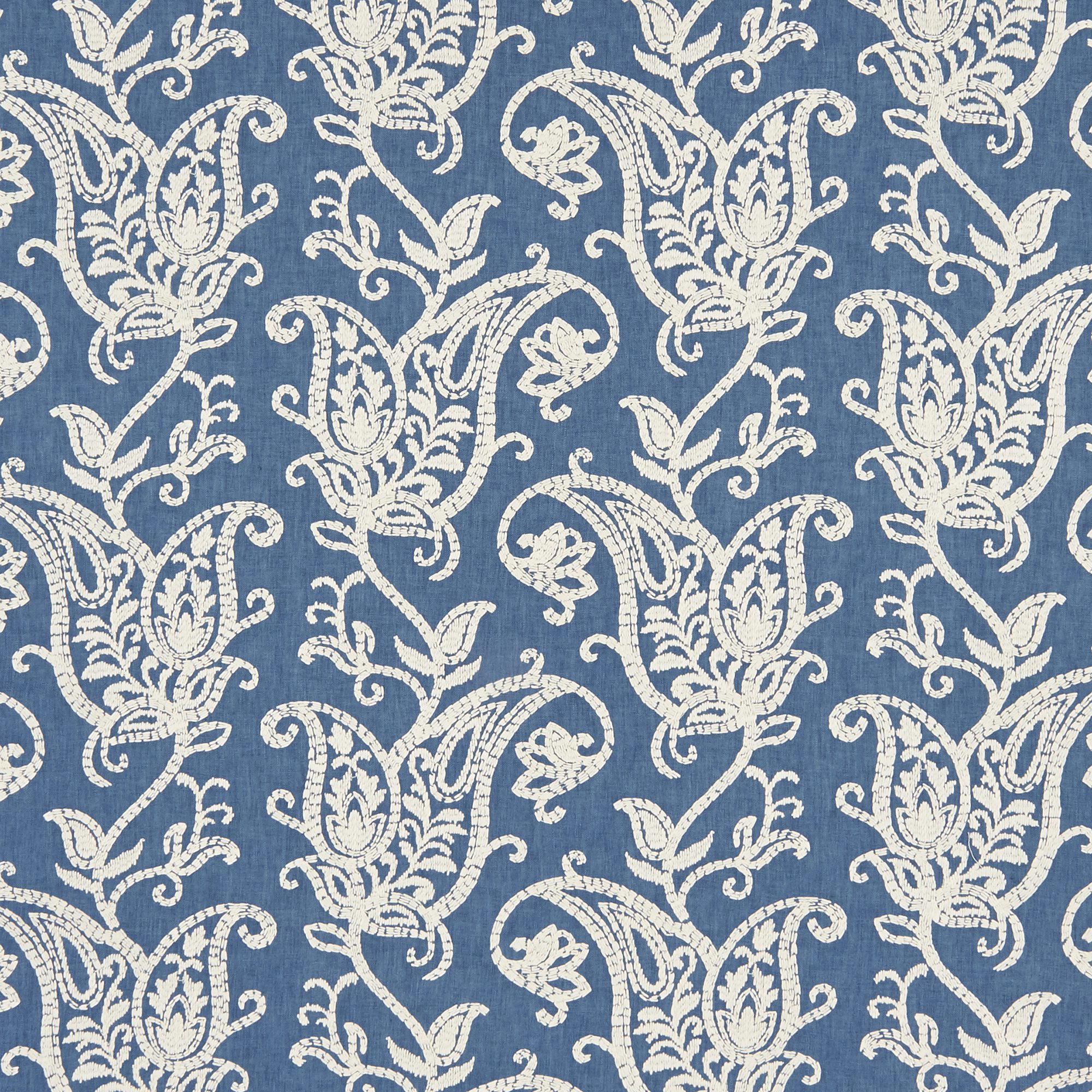 BALTIC – J8211 – Felicity