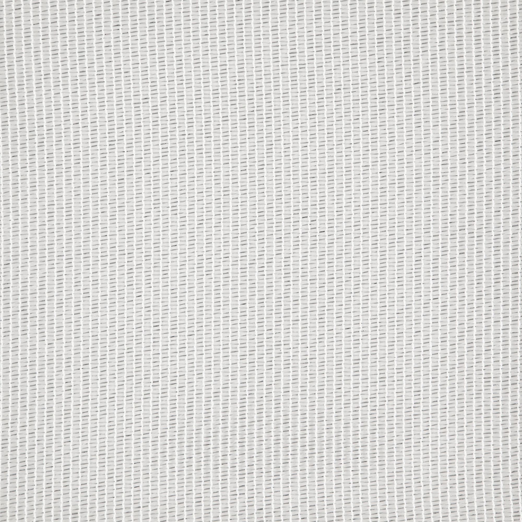 BAMBOO – J8081 – Winning Windows Arizona