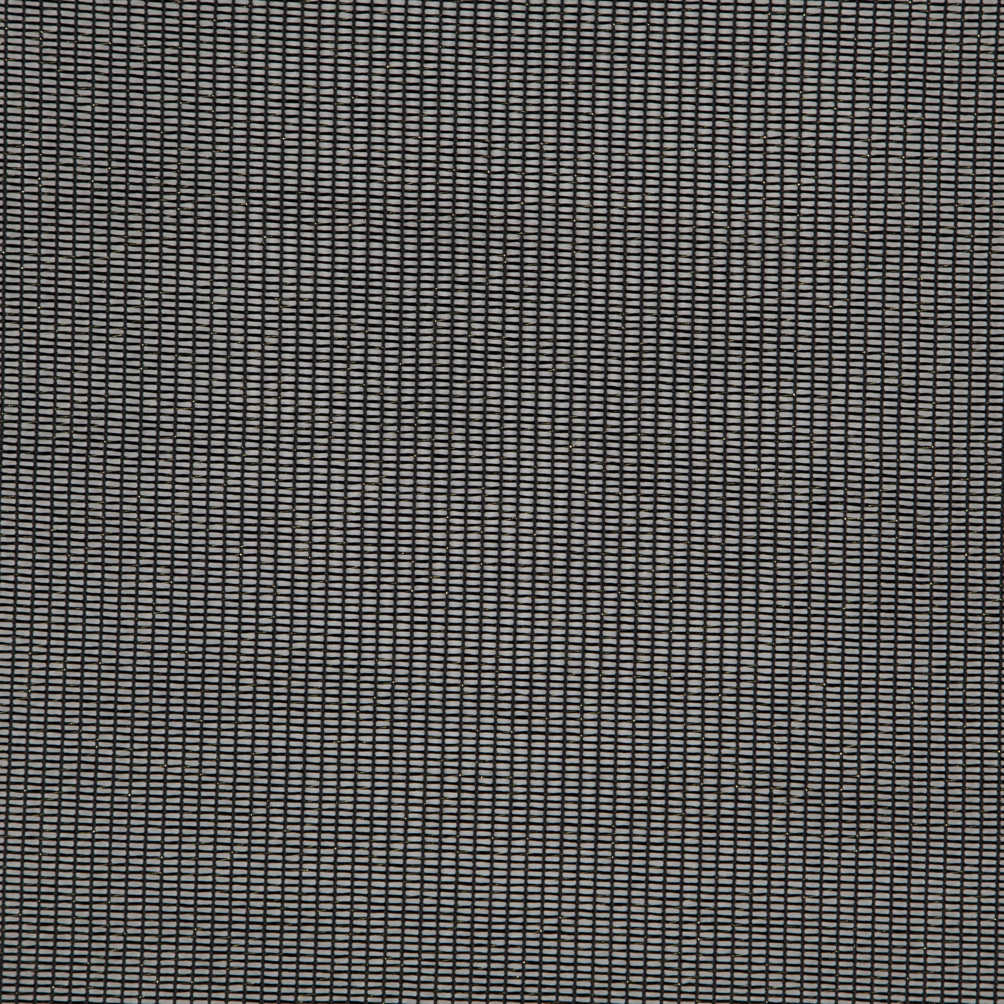BAMBOO – J8081 – Winning Windows Arizona