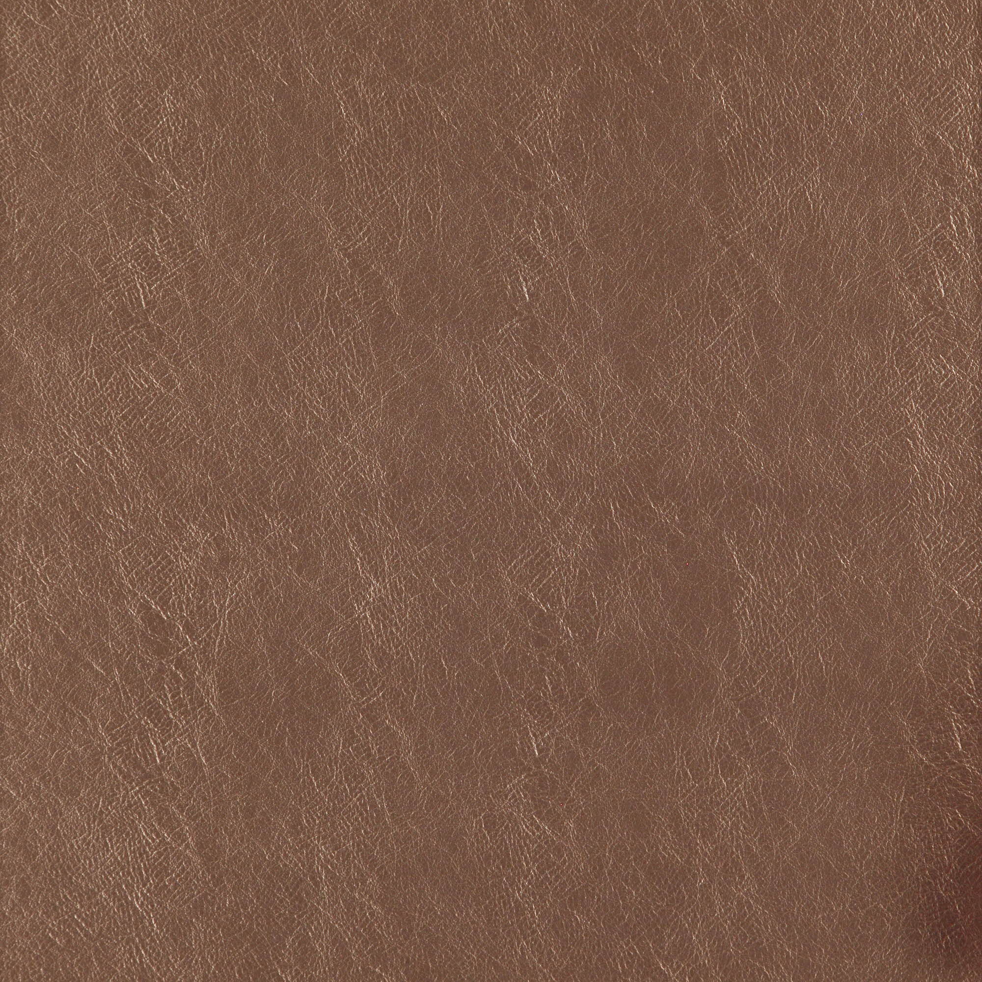 BEAUTY – J7361 – Tannery Basics Book