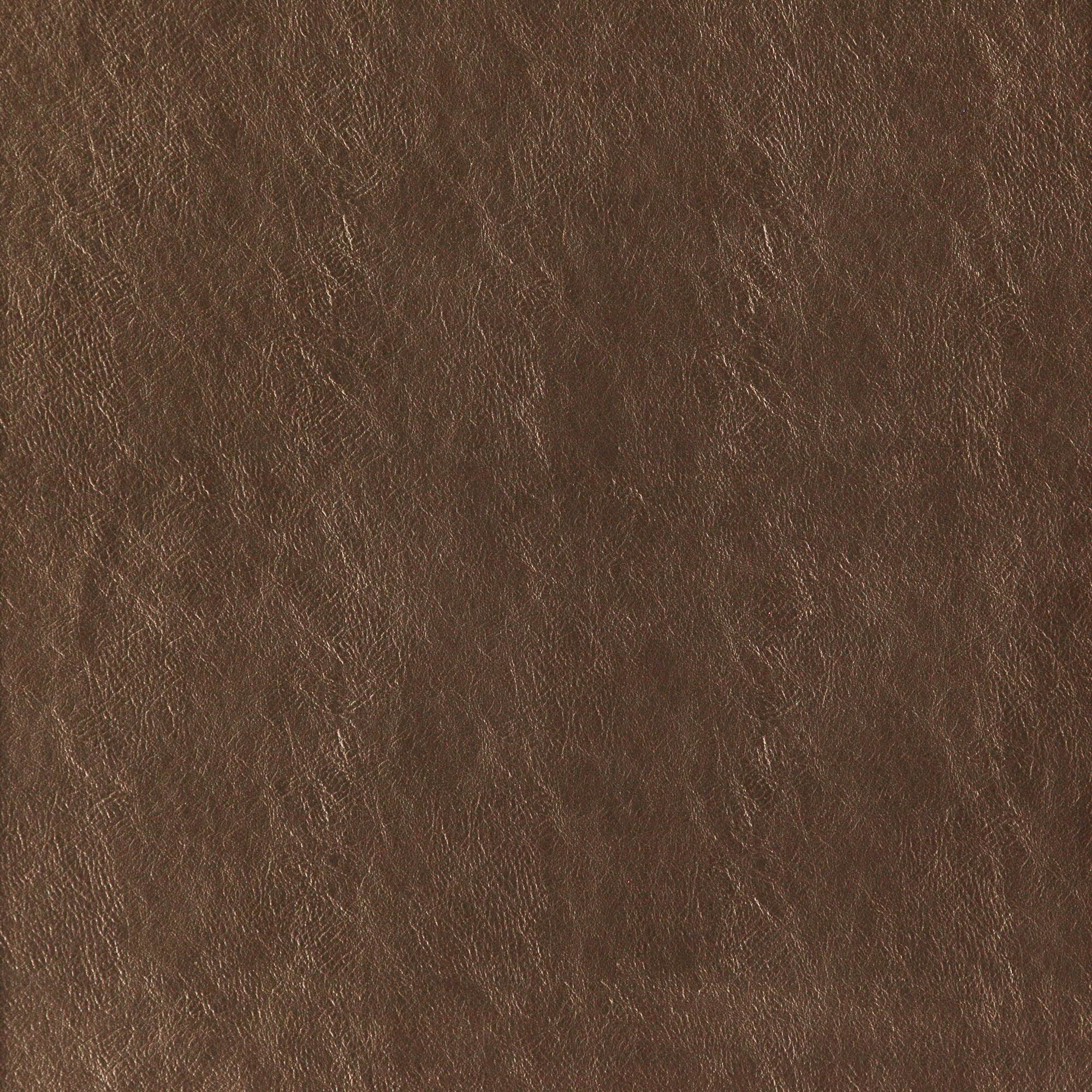 BEAUTY – J7361 – Tannery Basics Book