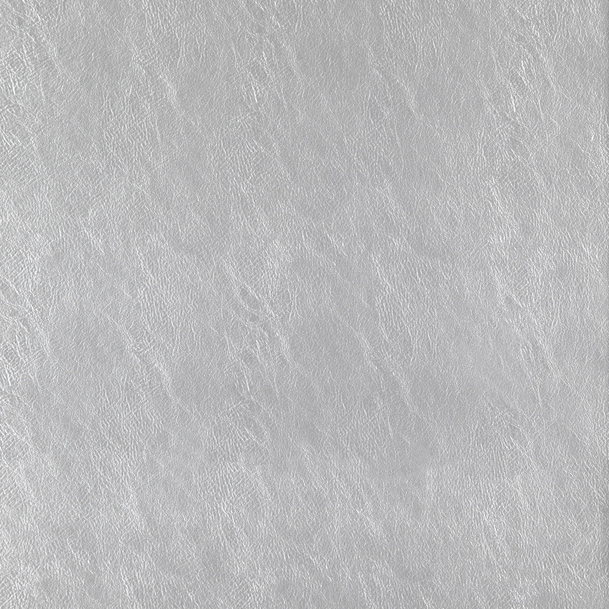 BEAUTY – J7361 – Tannery Basics Book