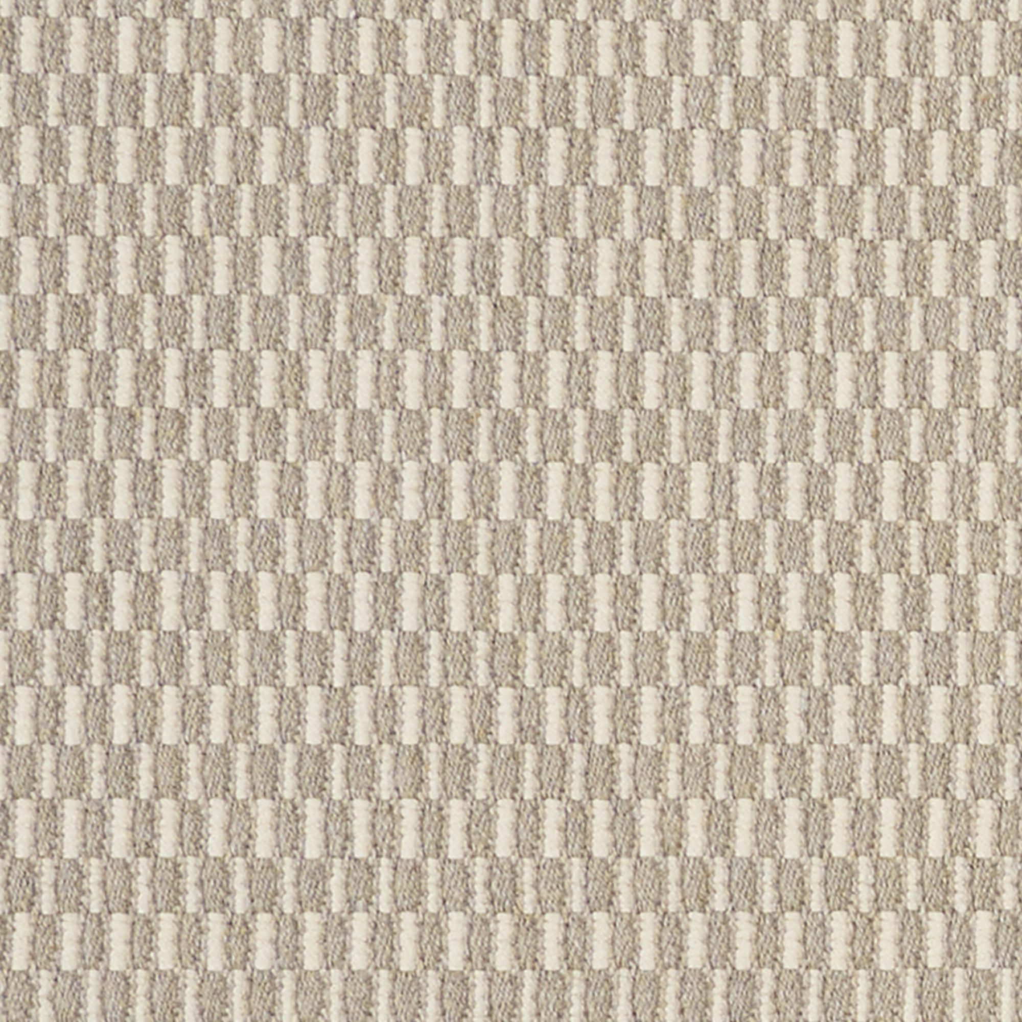 BECKETT – J9421 – MODERN ART