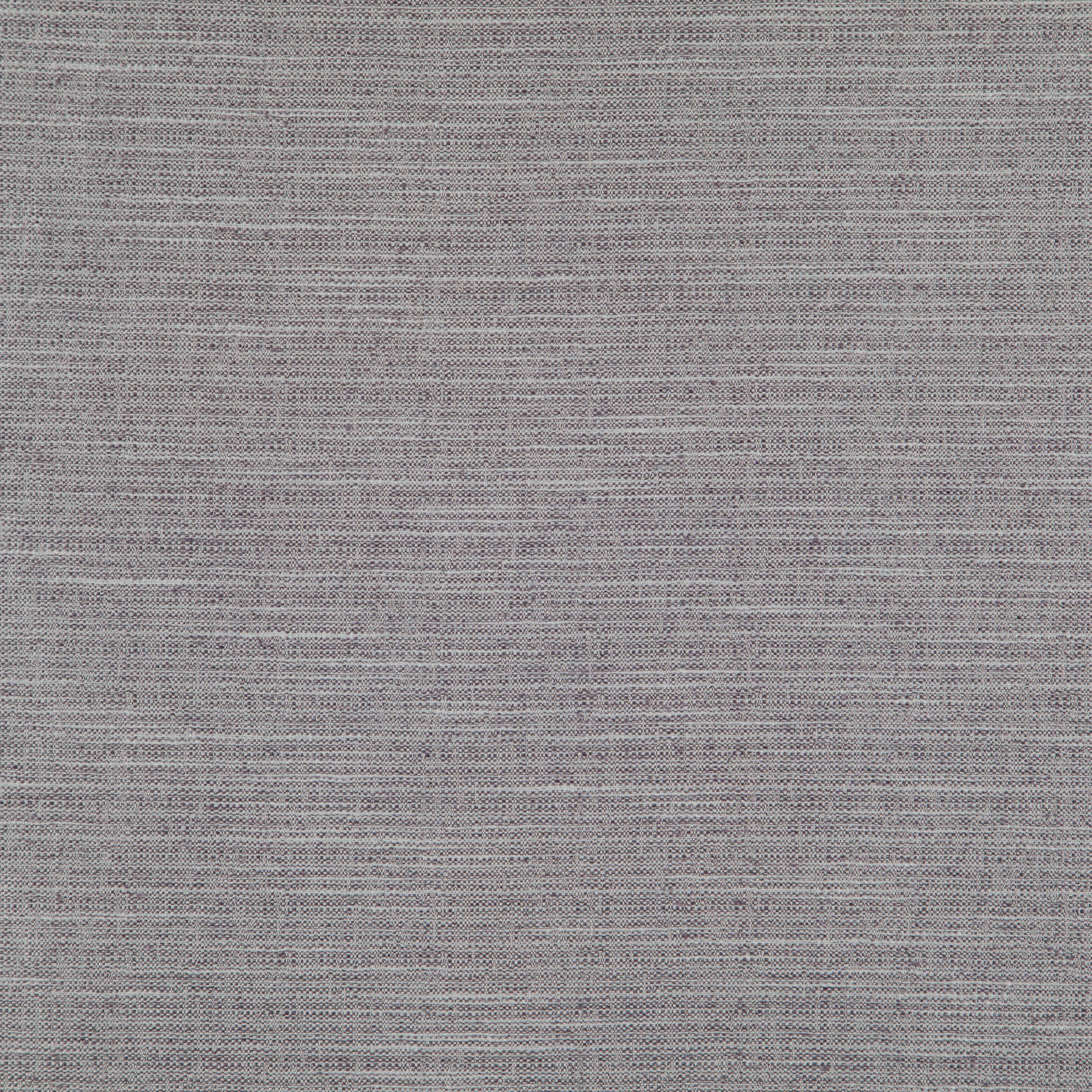 BINGO – J8571 – Casino