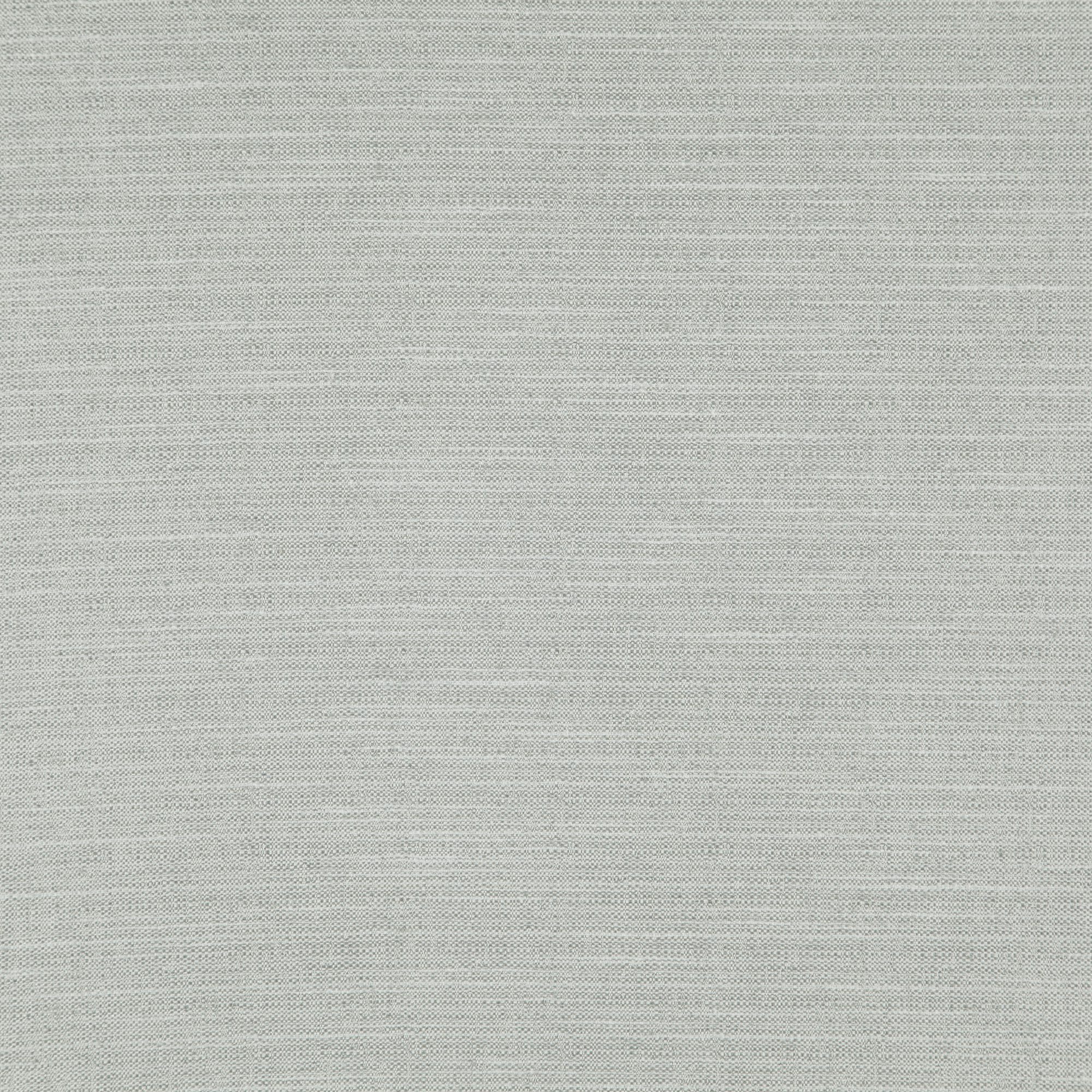 BINGO – J8571 – Casino