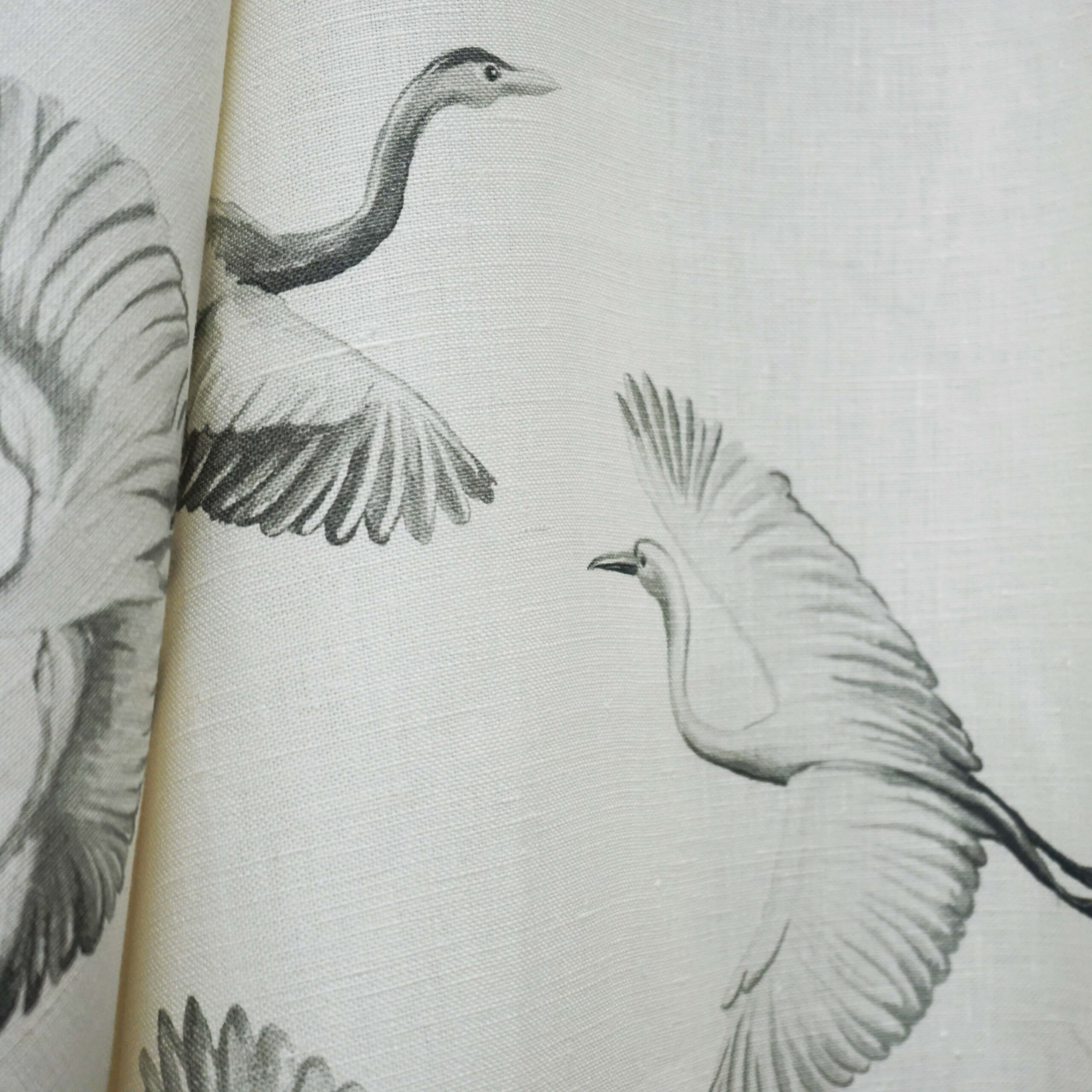 BIRDIE – SJ101 – JF Studio