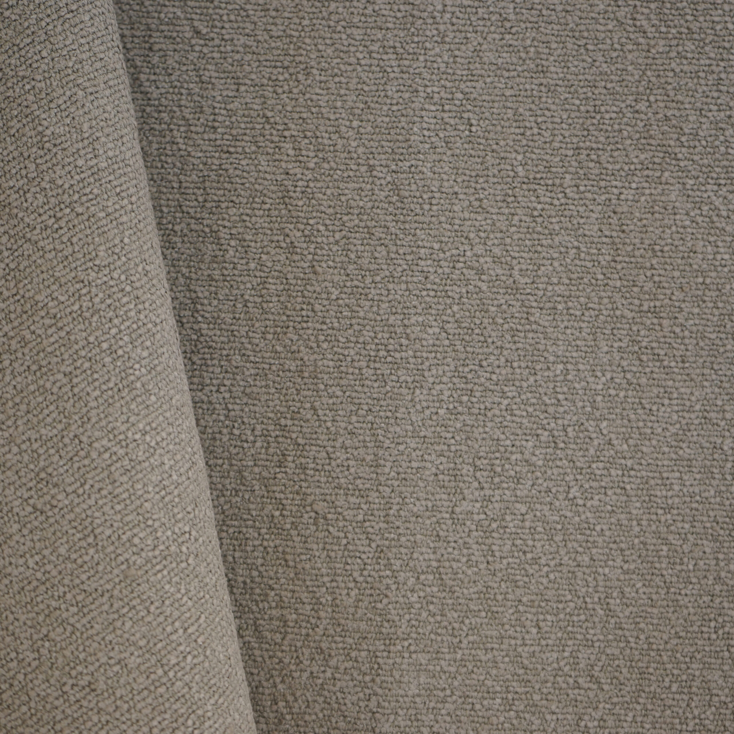 BOLERO – SJ101 – JF Studio